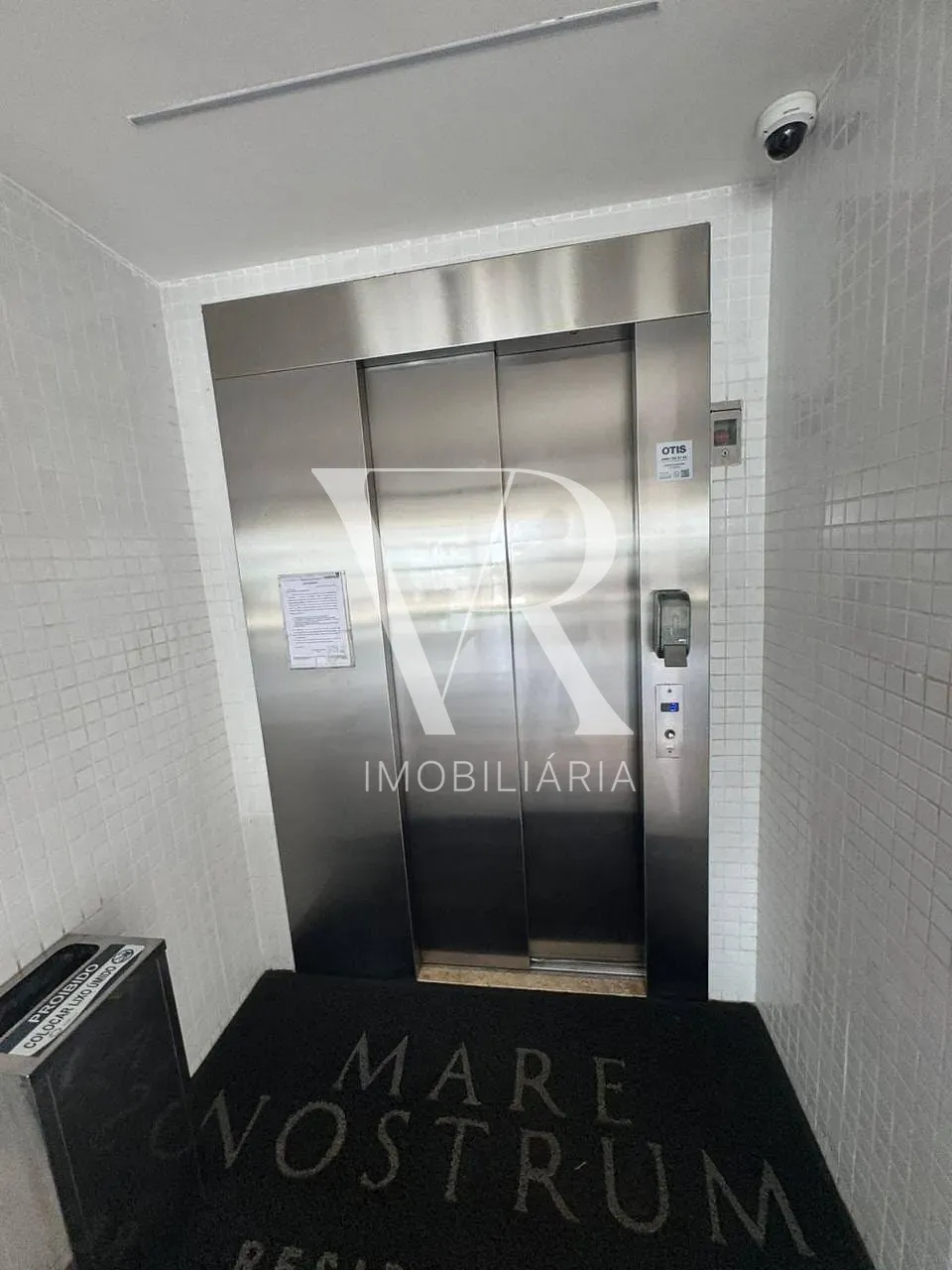 Apartamento, 2 quartos, 89 m² - Foto 21