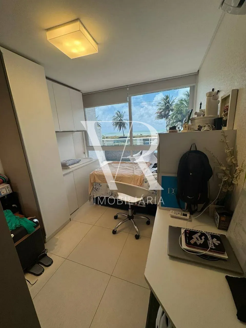 Apartamento, 2 quartos, 89 m² - Foto 15