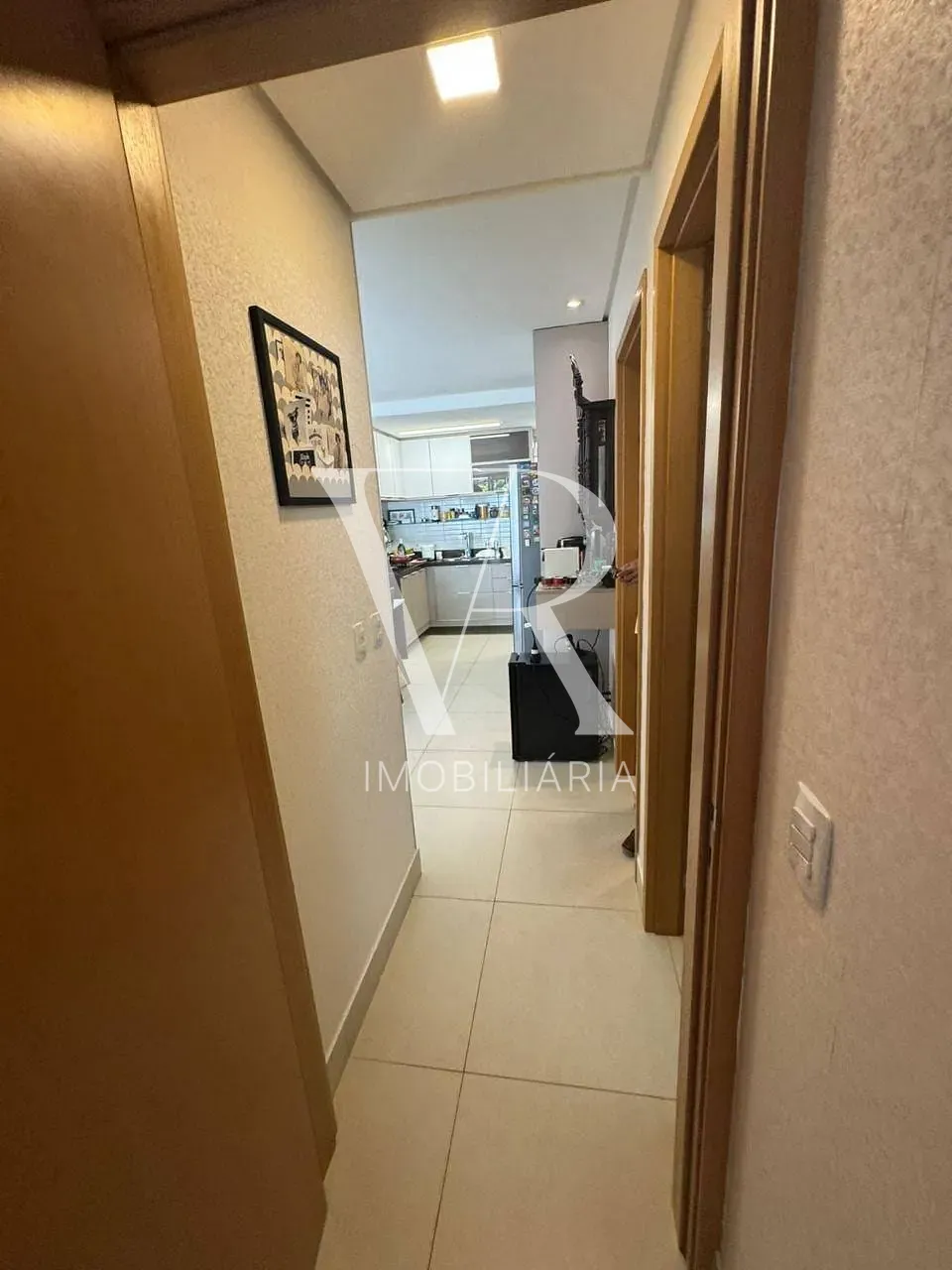 Apartamento, 2 quartos, 89 m² - Foto 14