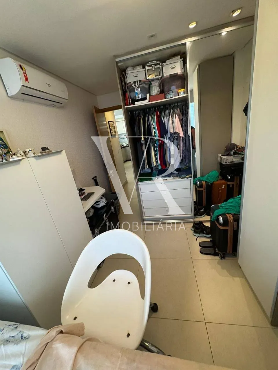 Apartamento, 2 quartos, 89 m² - Foto 13