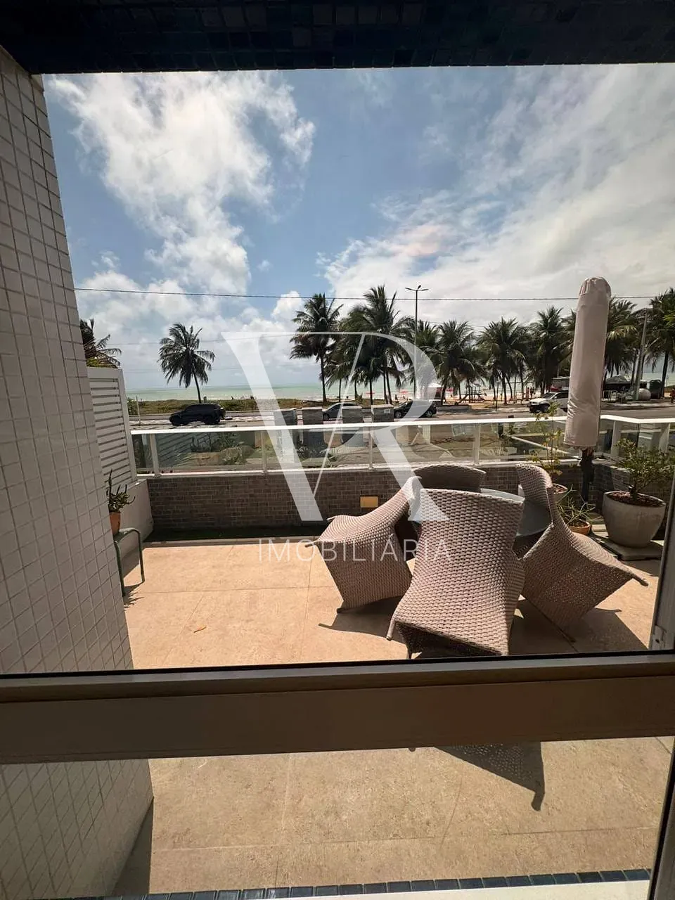 Apartamento, 2 quartos, 89 m² - Foto 1