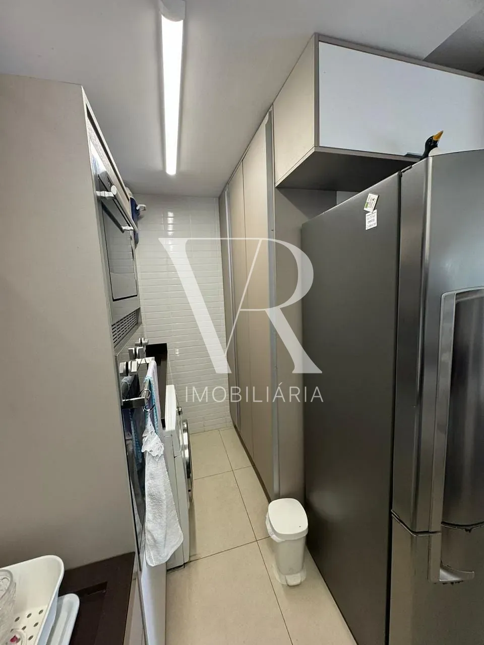 Apartamento, 2 quartos, 89 m² - Foto 10