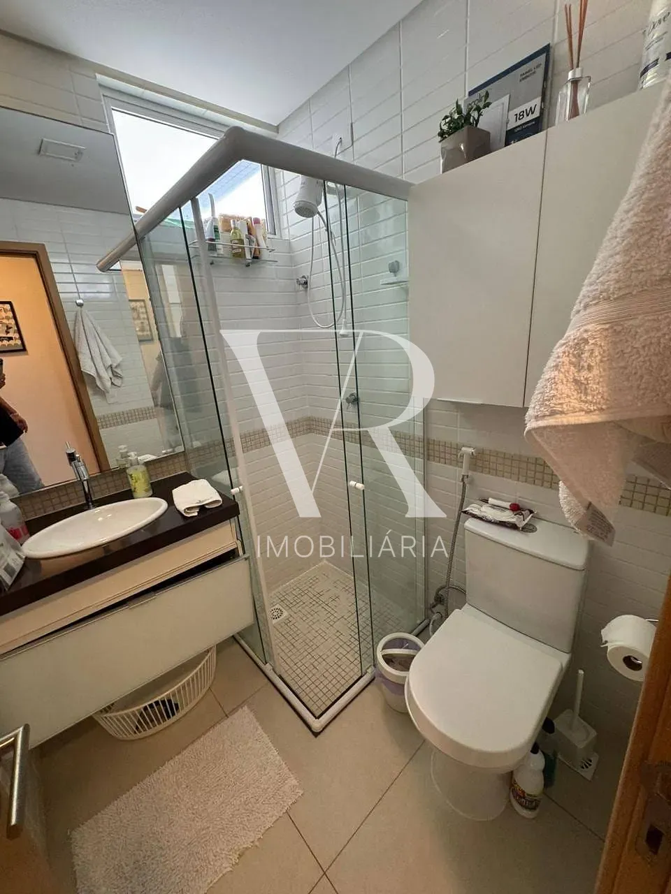 Apartamento, 2 quartos, 89 m² - Foto 12