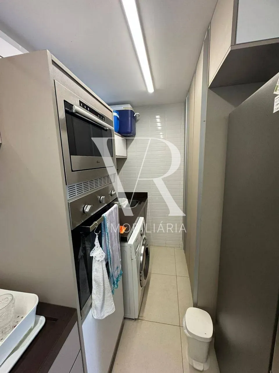 Apartamento, 2 quartos, 89 m² - Foto 9
