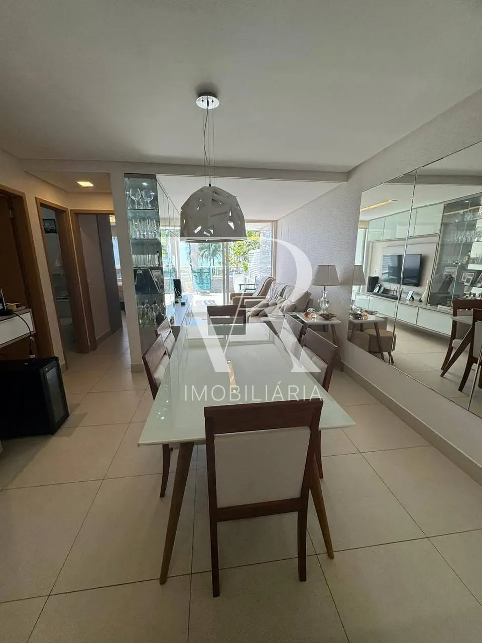 Apartamento, 2 quartos, 89 m² - Foto 4