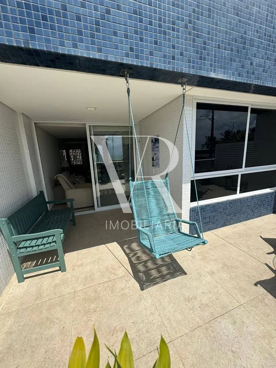 Apartamento, 2 quartos, 89 m² - Foto 6