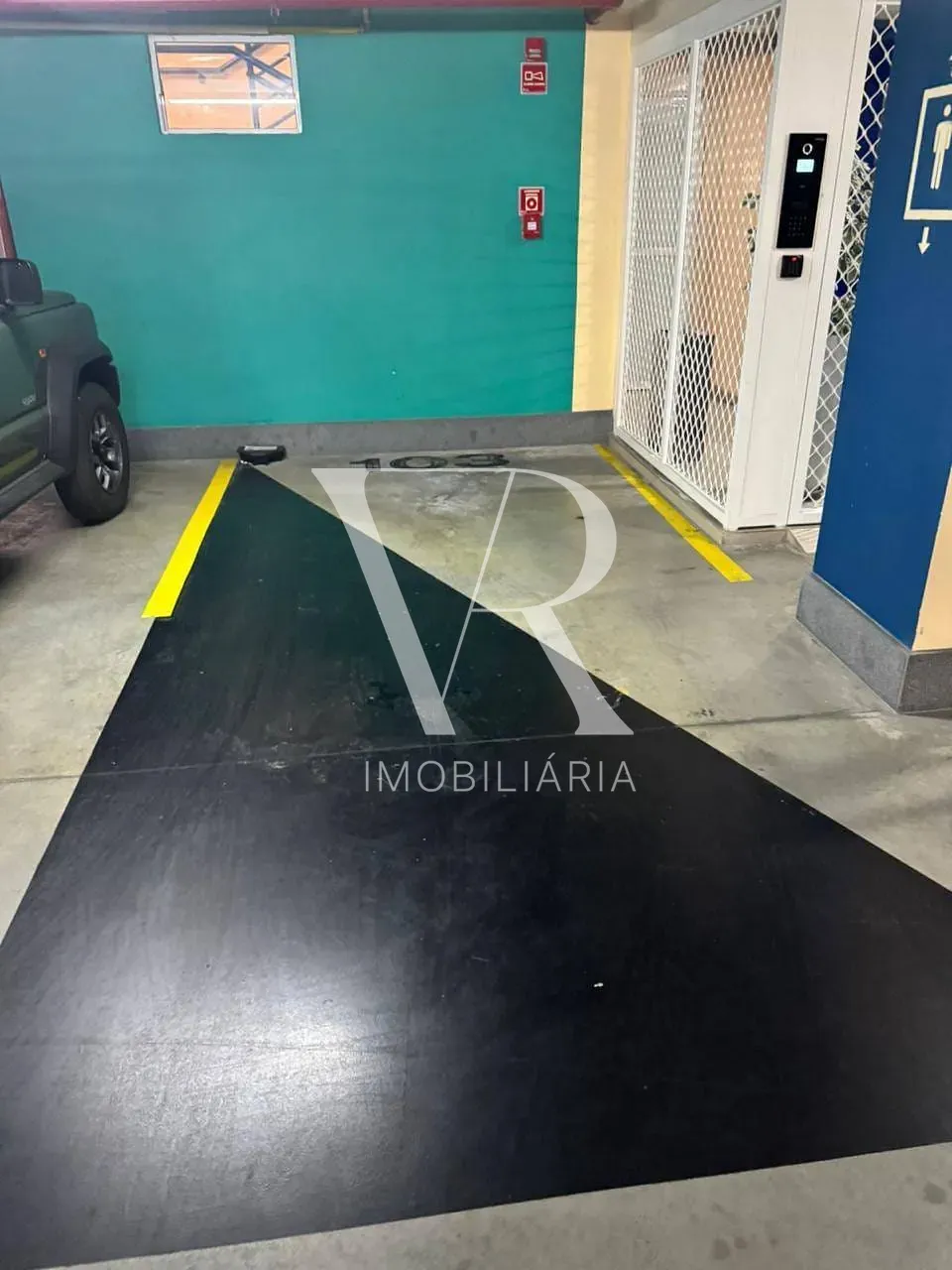 Apartamento, 2 quartos, 89 m² - Foto 25