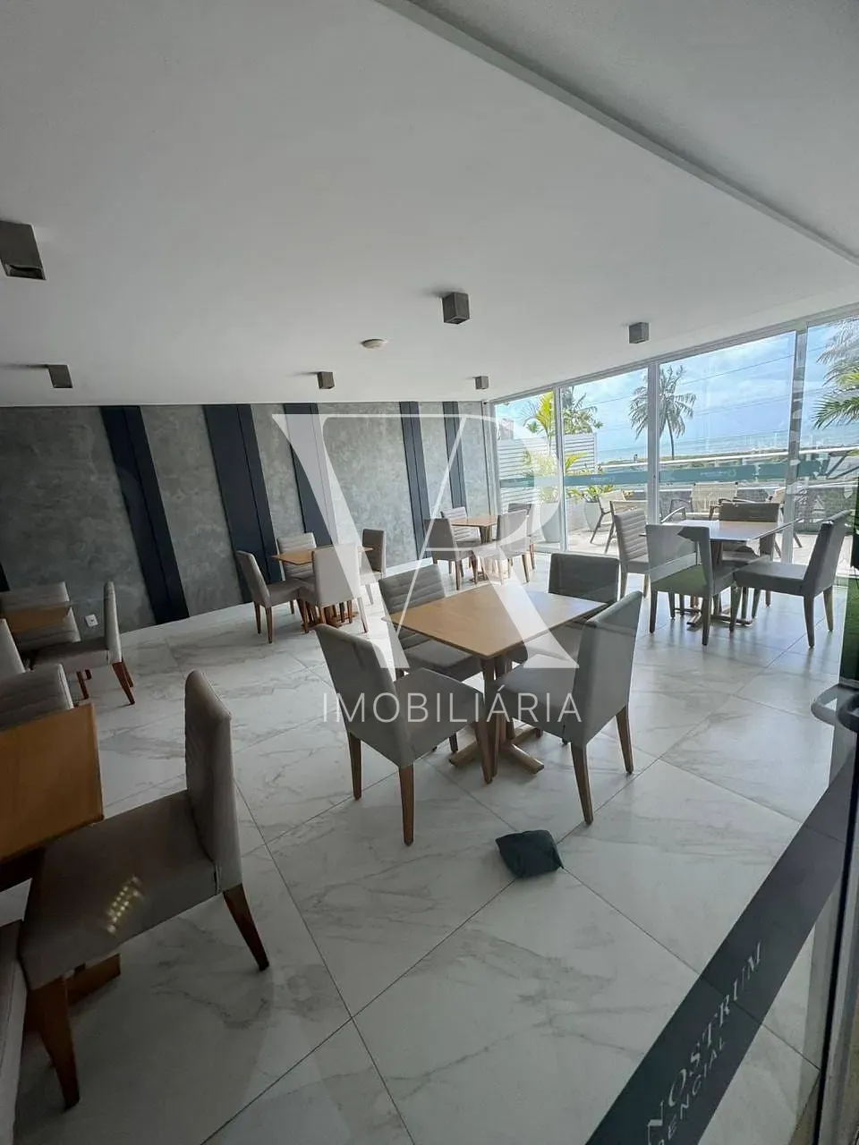 Apartamento, 2 quartos, 89 m² - Foto 23