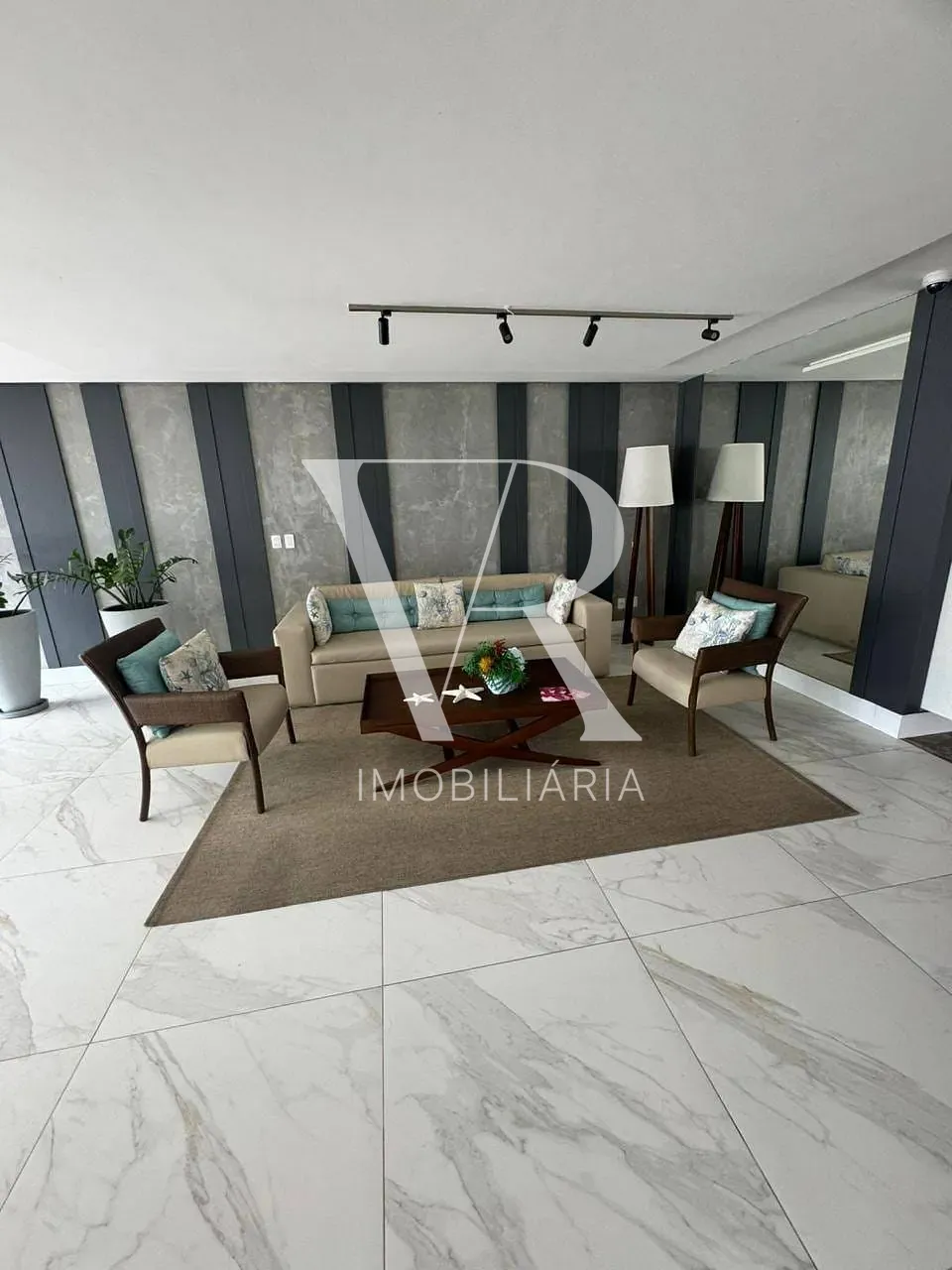 Apartamento, 2 quartos, 89 m² - Foto 22