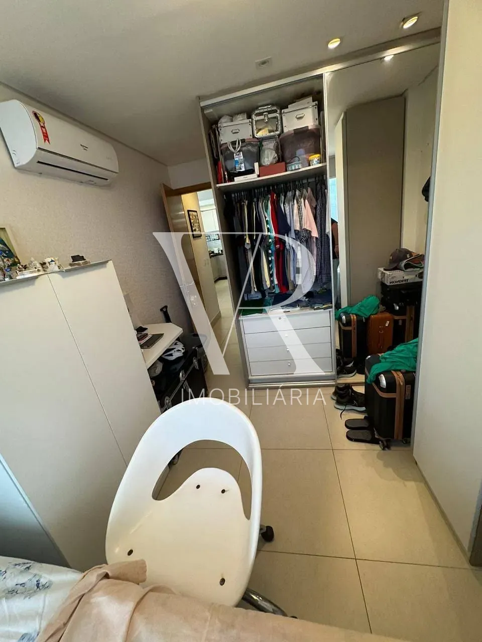 Apartamento, 2 quartos, 89 m² - Foto 13