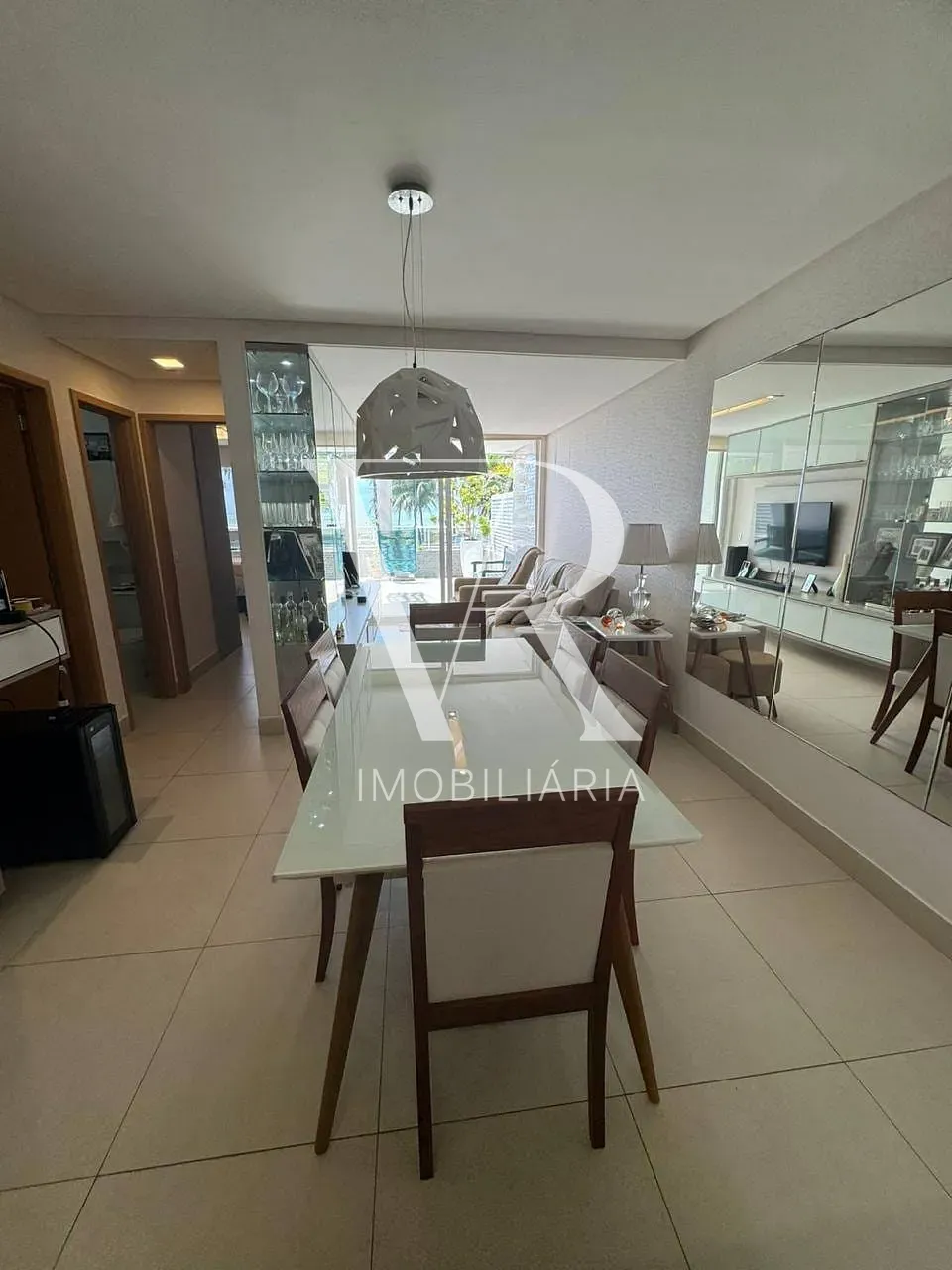 Apartamento, 2 quartos, 89 m² - Foto 4