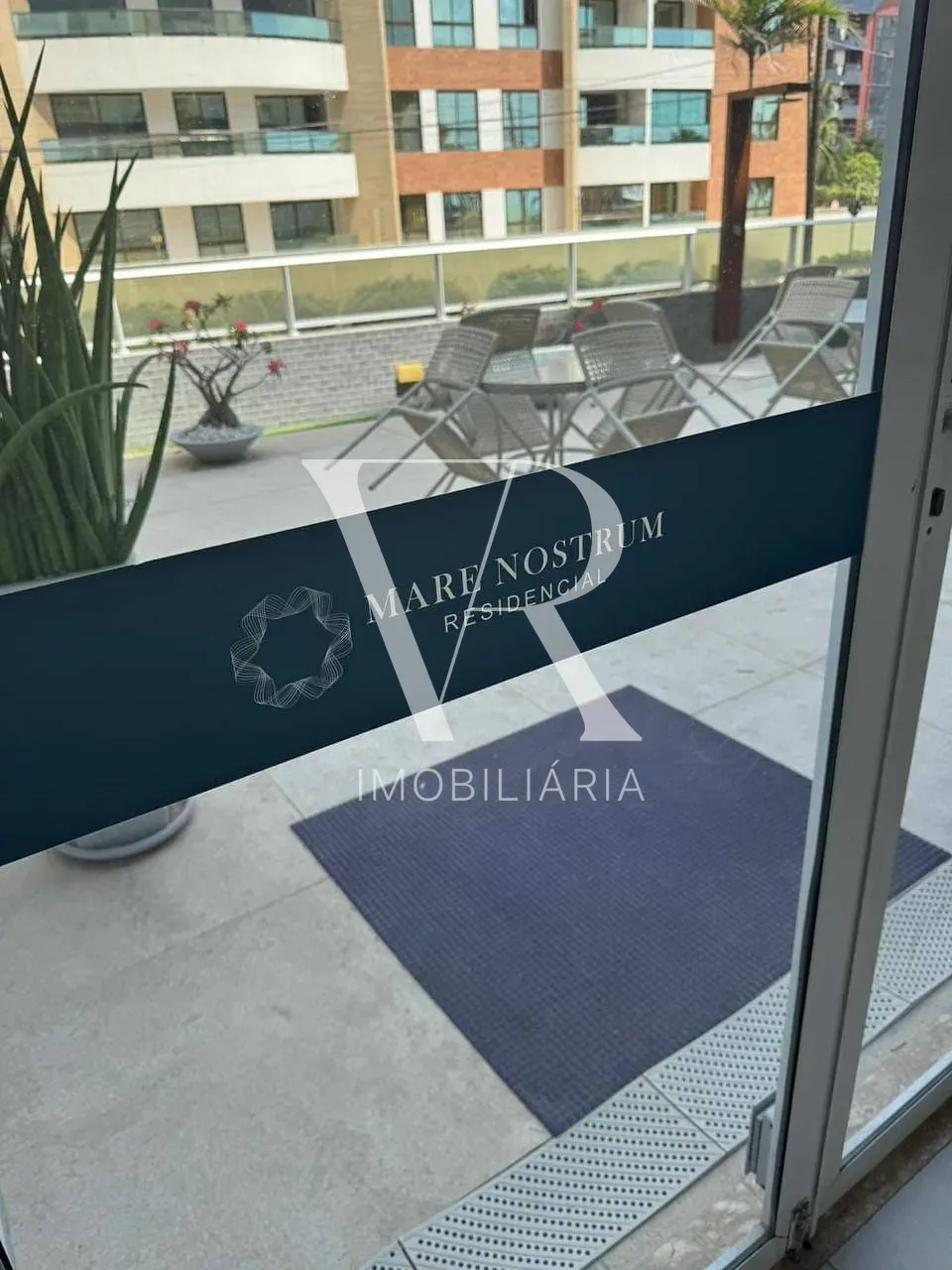 Apartamento, 2 quartos, 89 m² - Foto 20