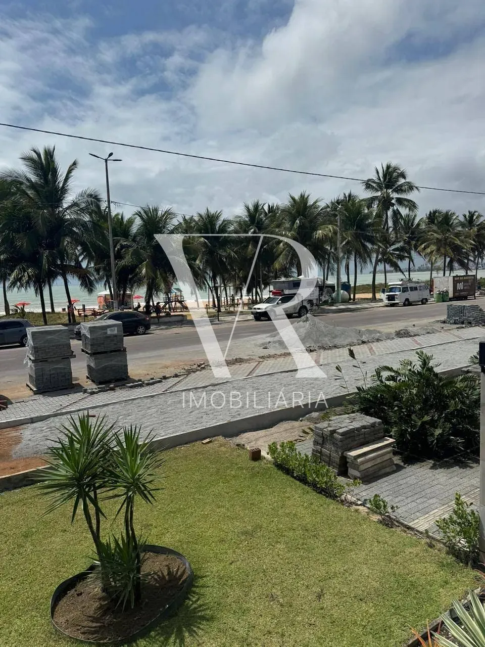 Apartamento, 2 quartos, 89 m² - Foto 3