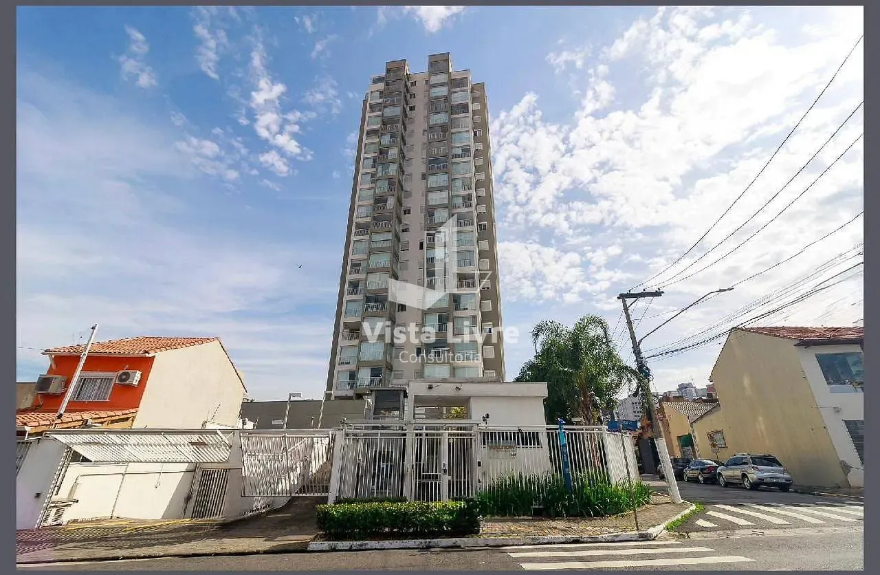 Apartamento, 1 quarto, 58 m² - Foto 44
