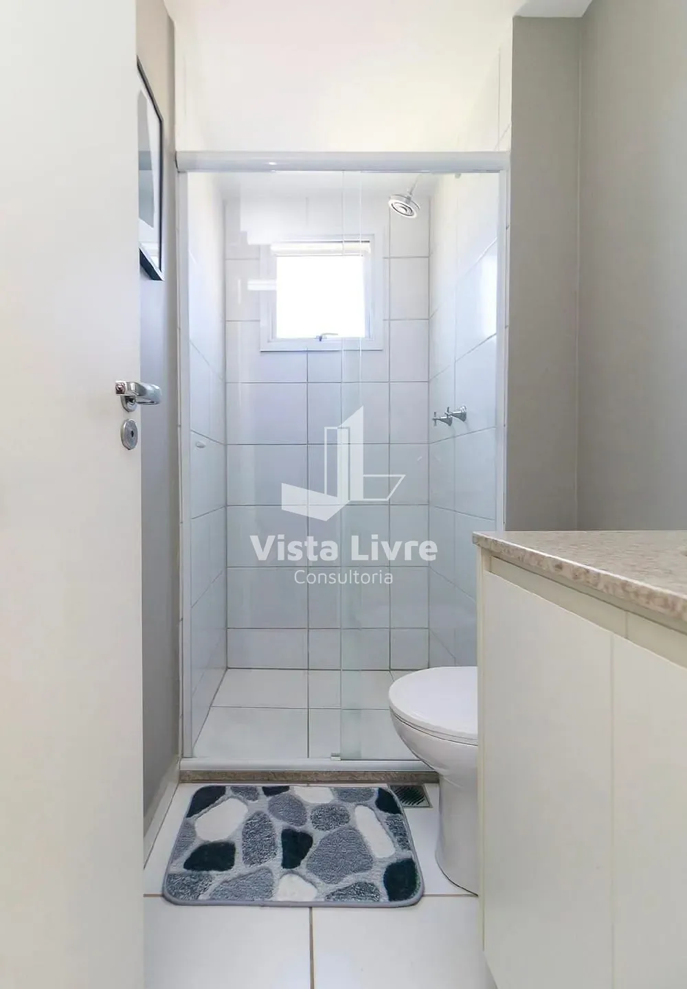 Apartamento, 1 quarto, 58 m² - Foto 18