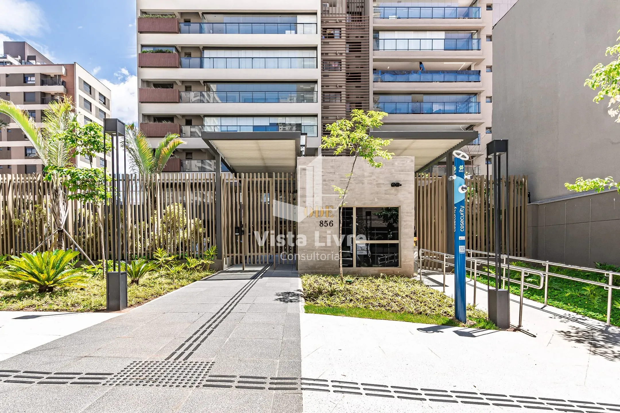 Apartamento, 3 quartos, 156 m² - Foto 45