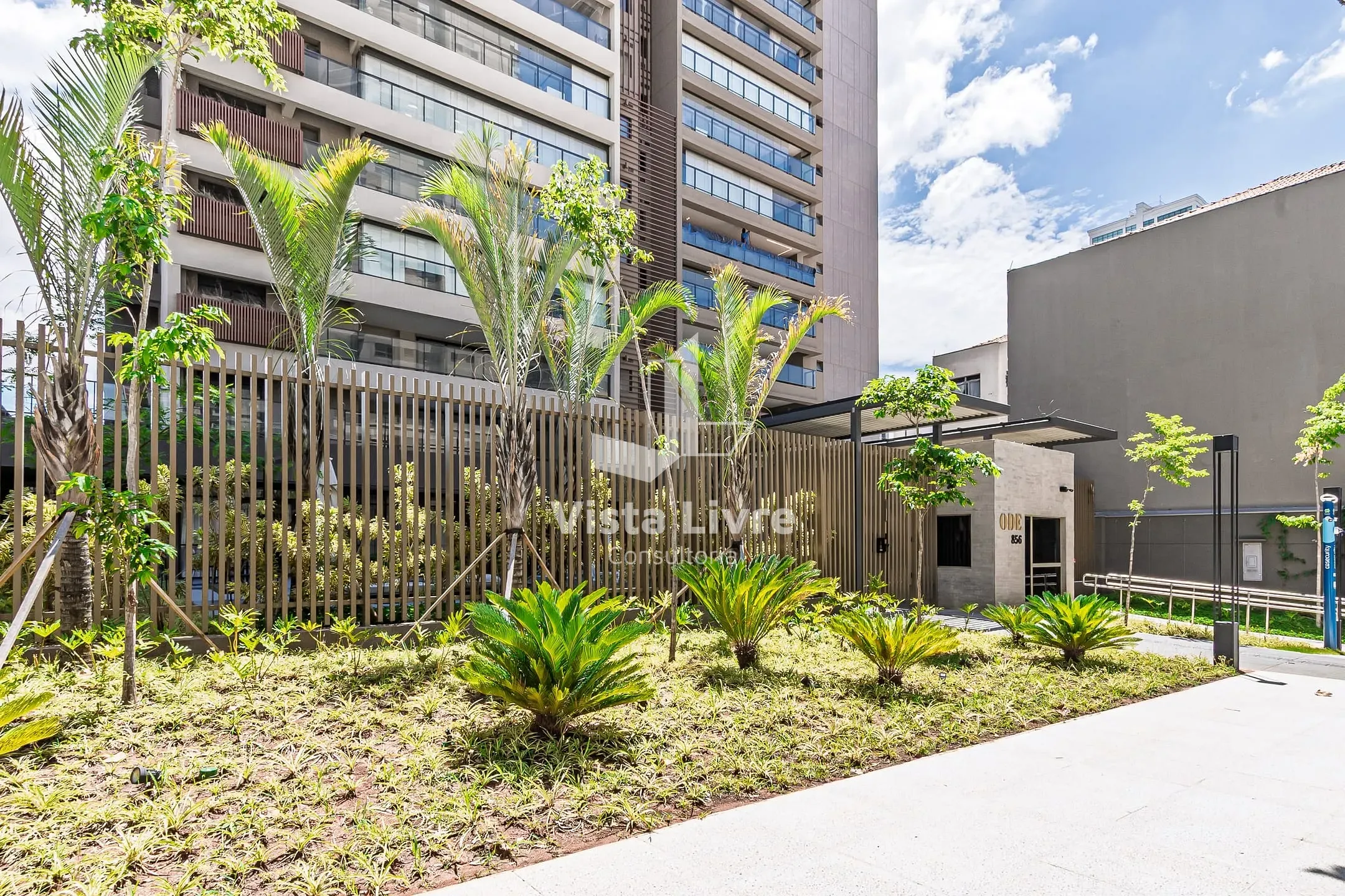 Apartamento, 3 quartos, 156 m² - Foto 46