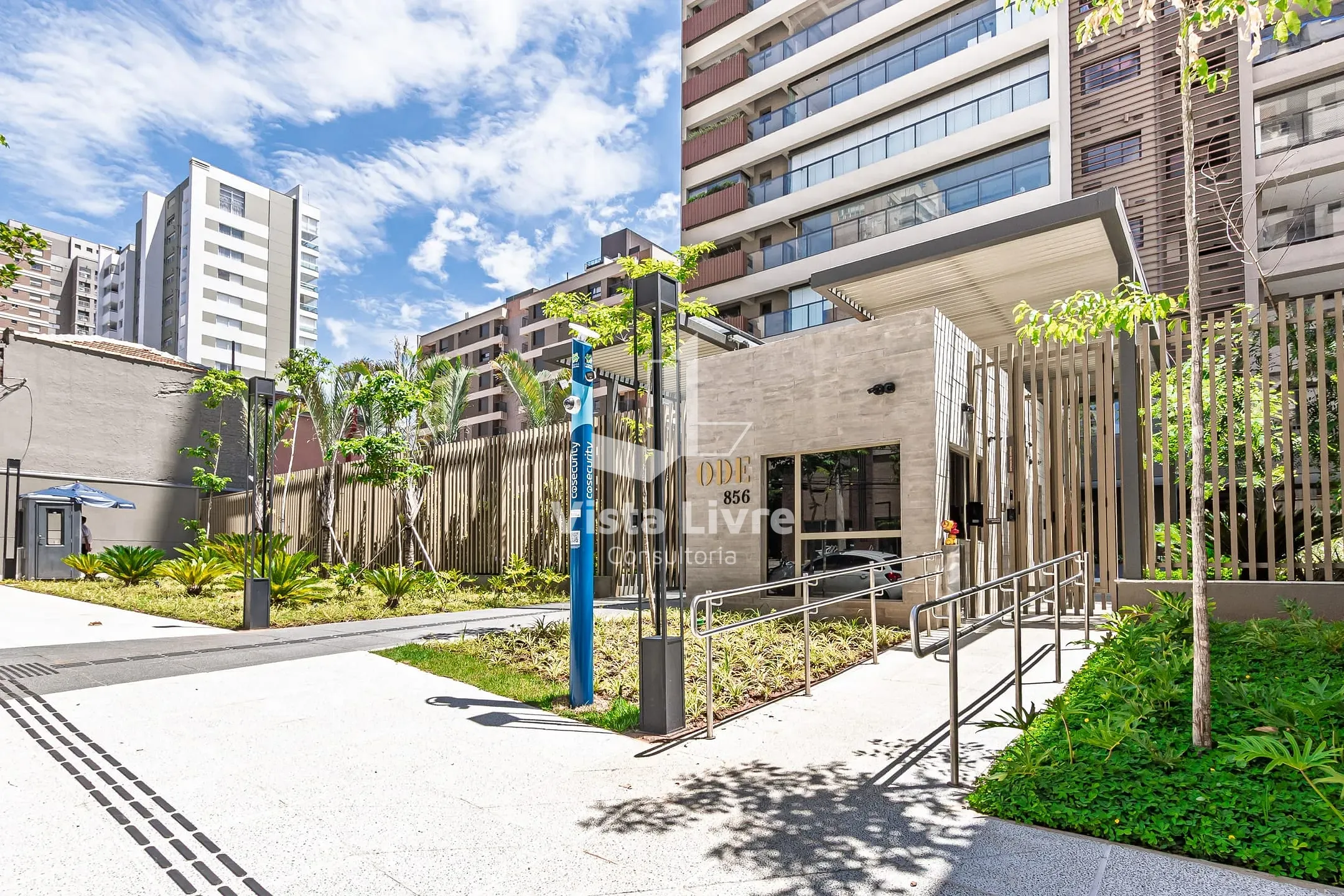 Apartamento, 3 quartos, 156 m² - Foto 47