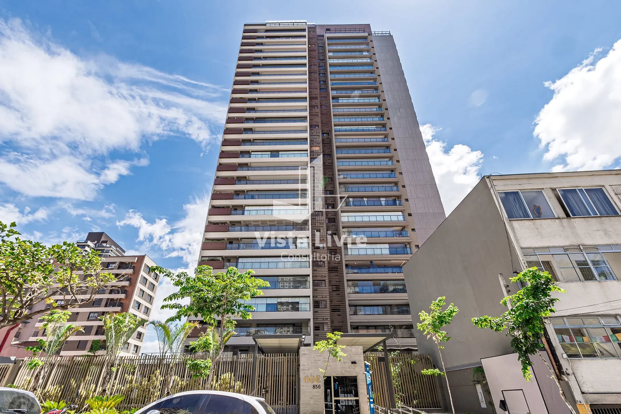 Apartamento, 3 quartos, 156 m² - Foto 48