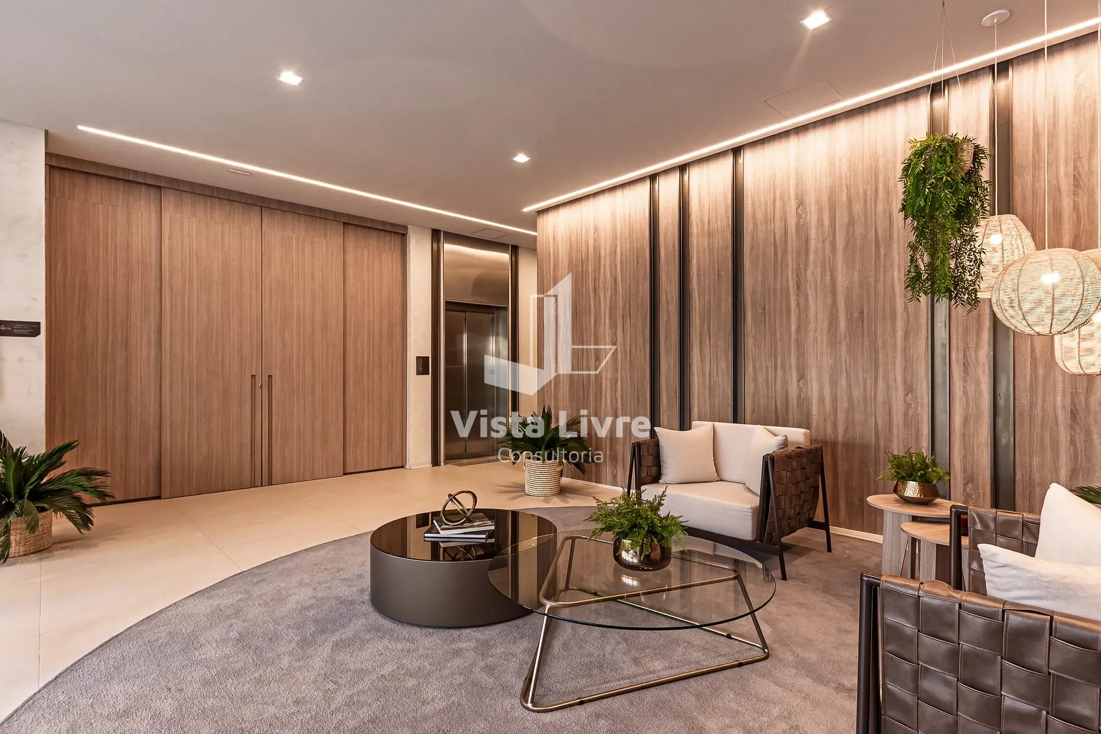 Apartamento, 3 quartos, 156 m² - Foto 73
