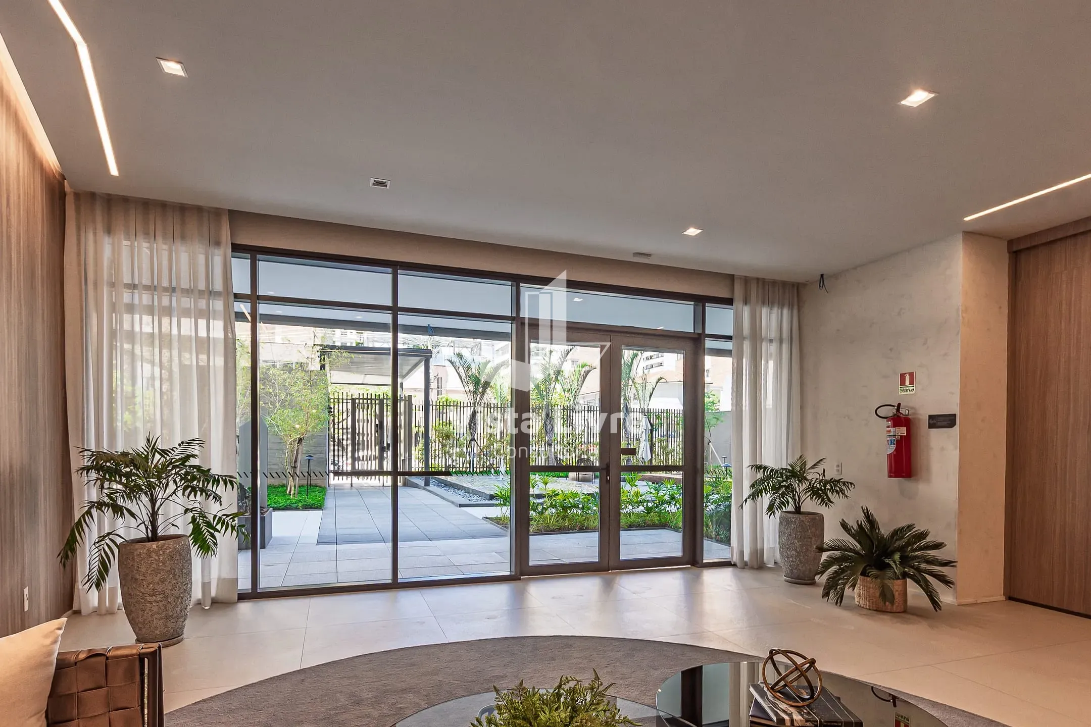 Apartamento, 3 quartos, 156 m² - Foto 74