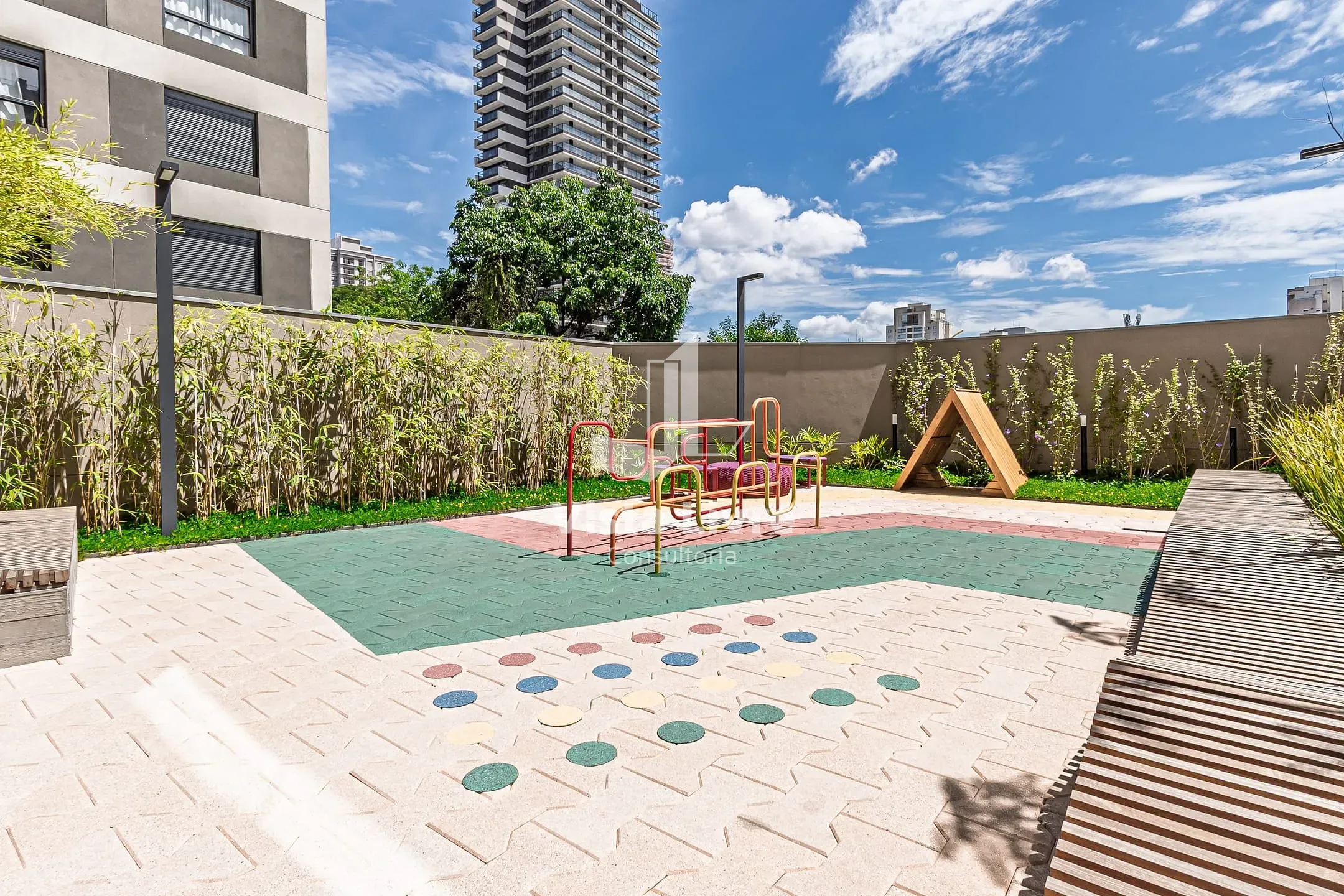 Apartamento, 3 quartos, 156 m² - Foto 75