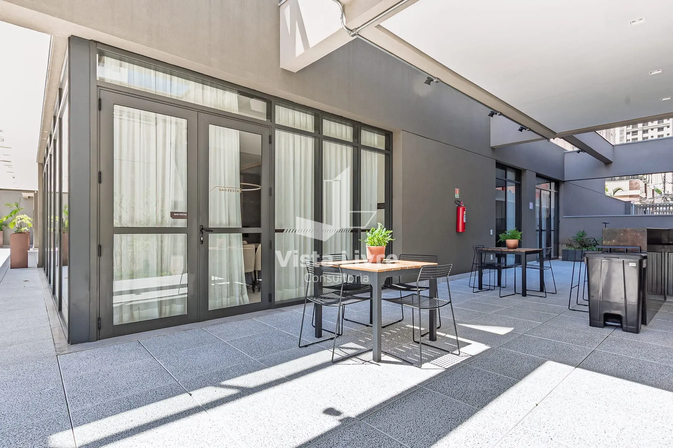 Apartamento, 3 quartos, 156 m² - Foto 65
