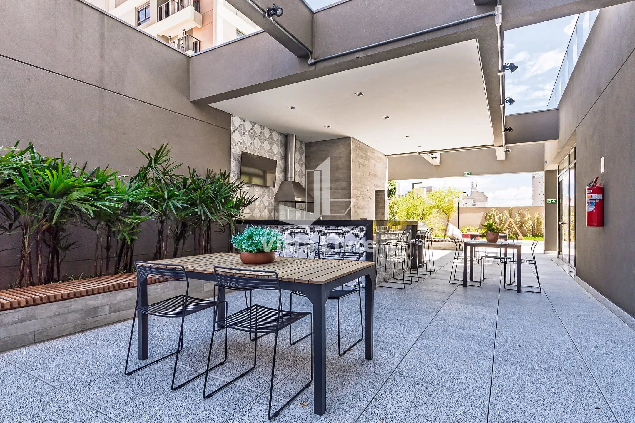 Apartamento, 3 quartos, 156 m² - Foto 67