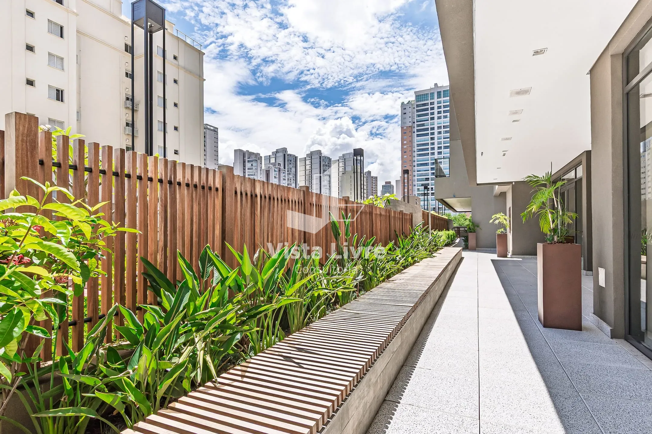 Apartamento, 3 quartos, 156 m² - Foto 68