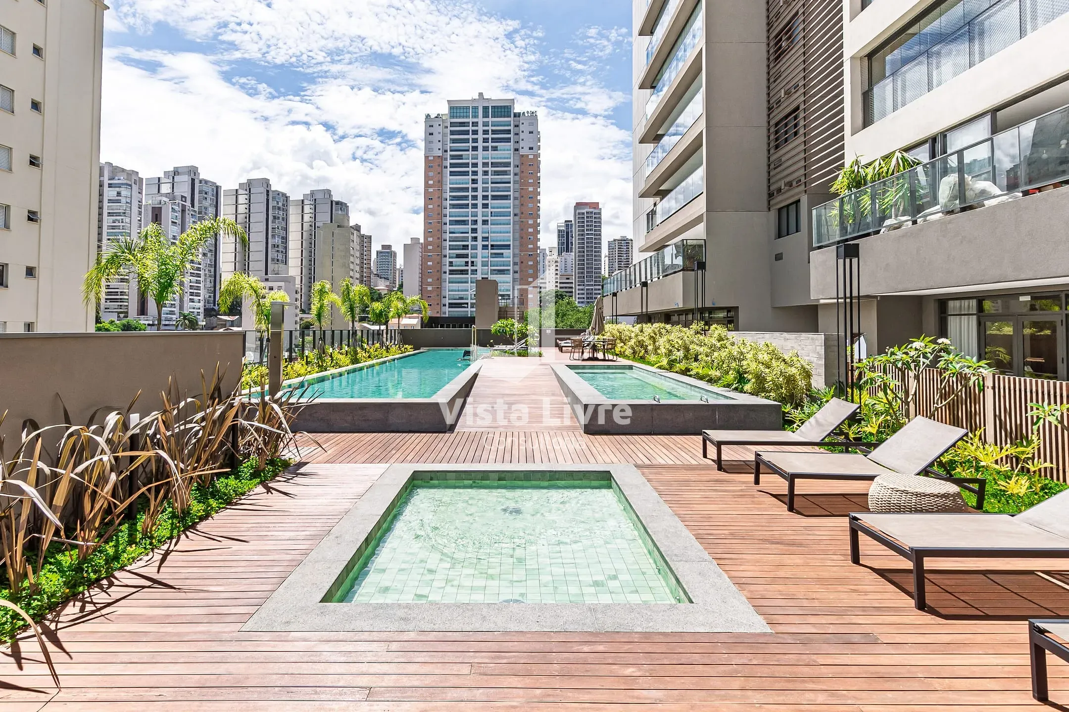 Apartamento, 3 quartos, 156 m² - Foto 69
