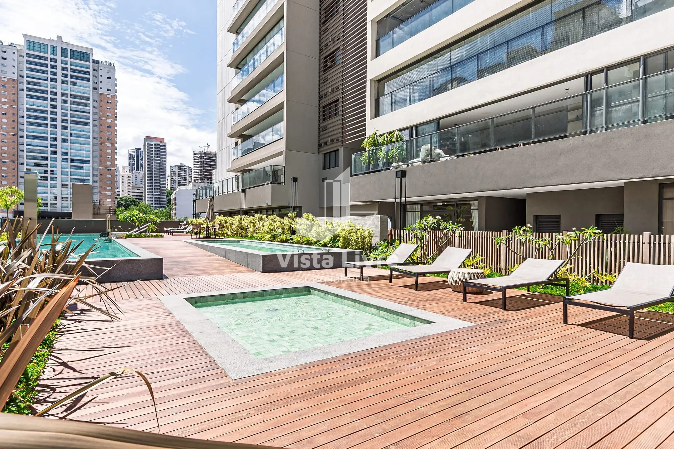 Apartamento, 3 quartos, 156 m² - Foto 70