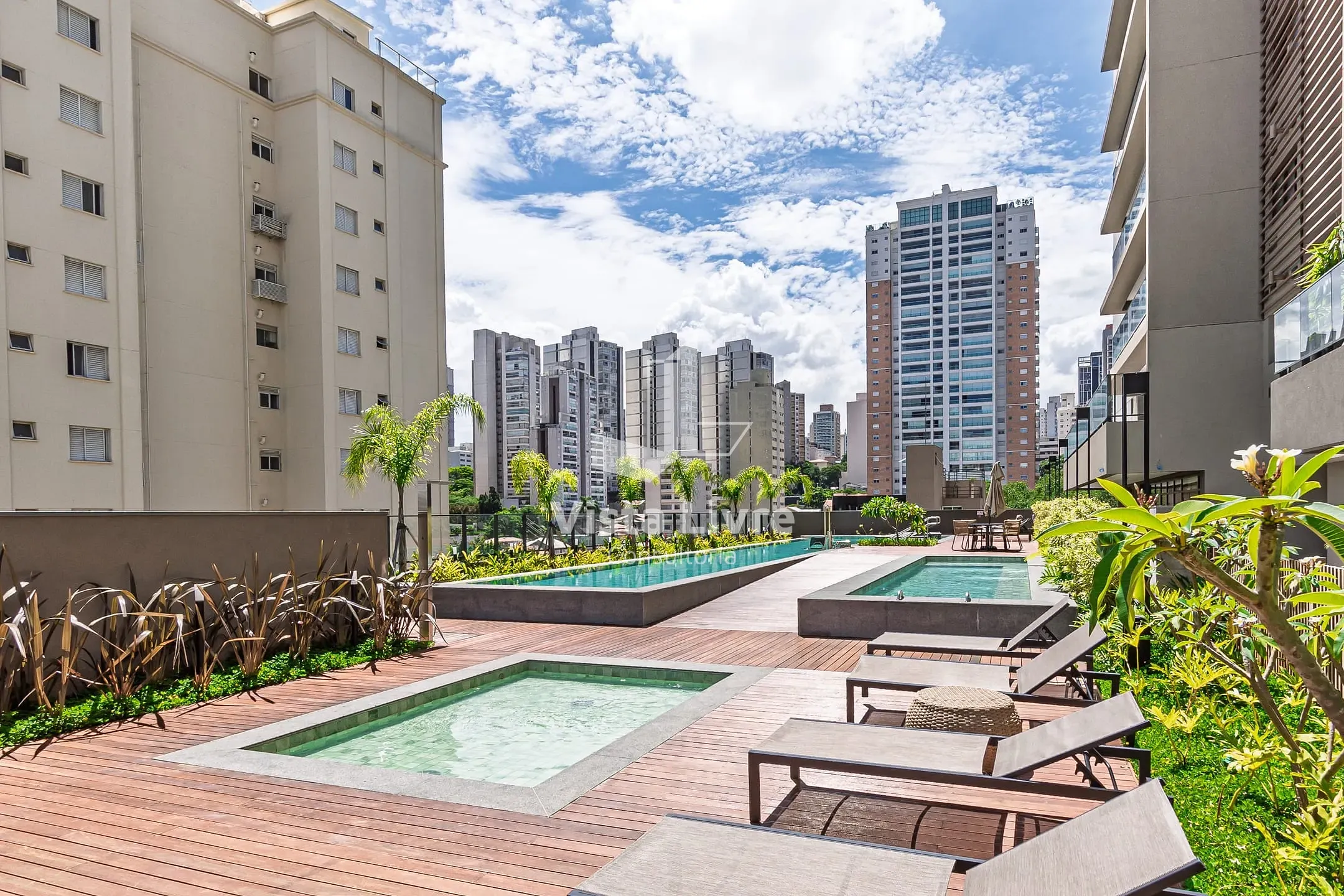 Apartamento, 3 quartos, 156 m² - Foto 60