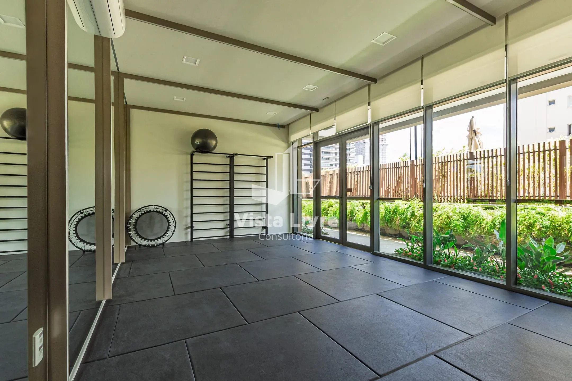 Apartamento, 3 quartos, 156 m² - Foto 61