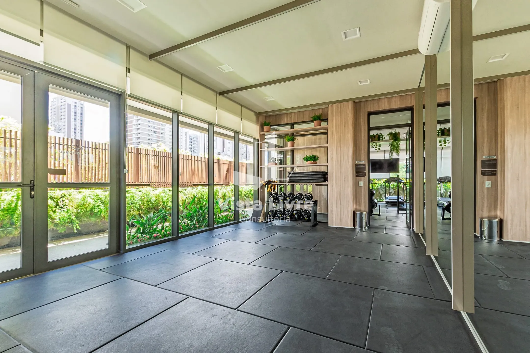 Apartamento, 3 quartos, 156 m² - Foto 62
