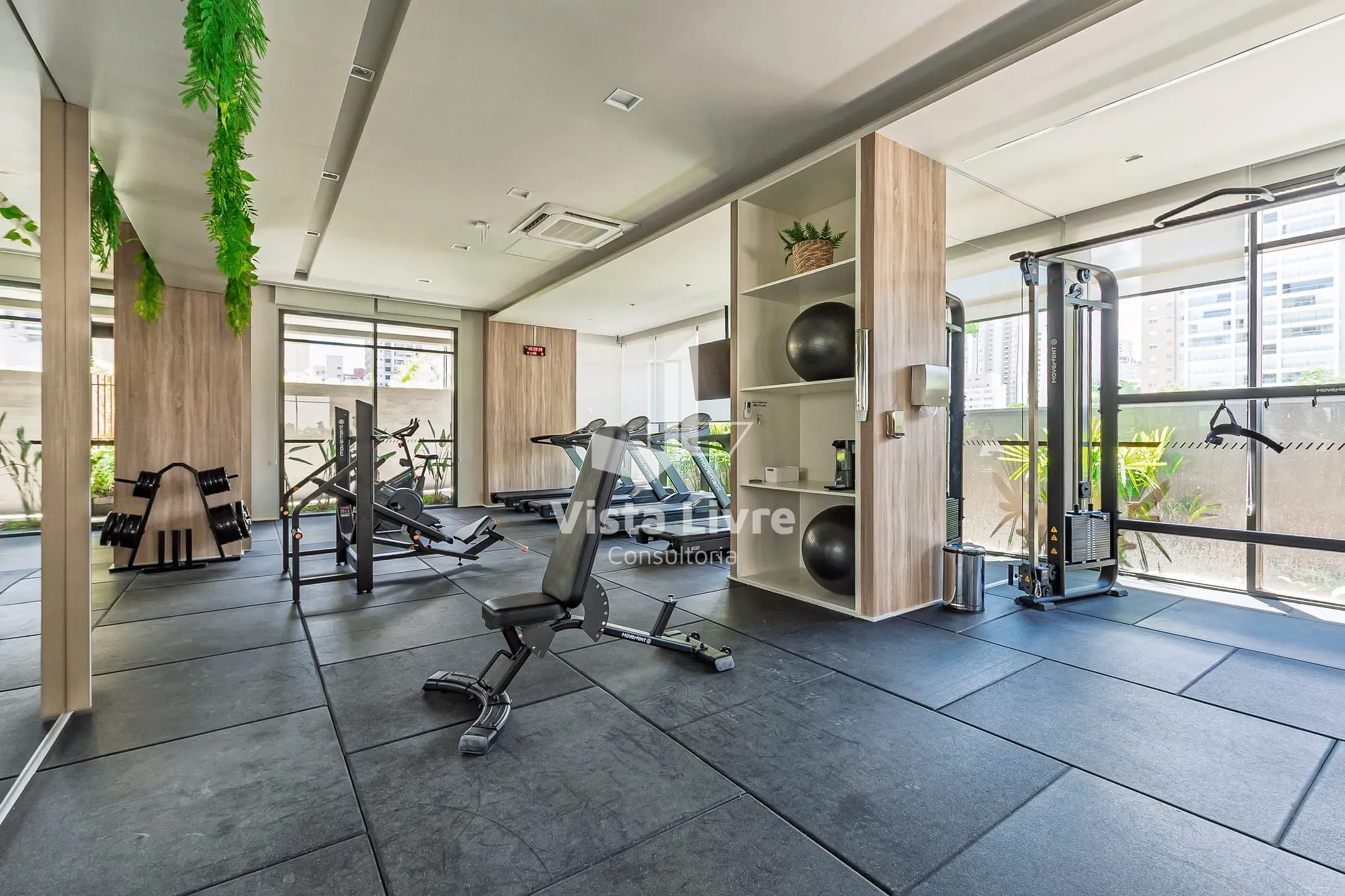 Apartamento, 3 quartos, 156 m² - Foto 63