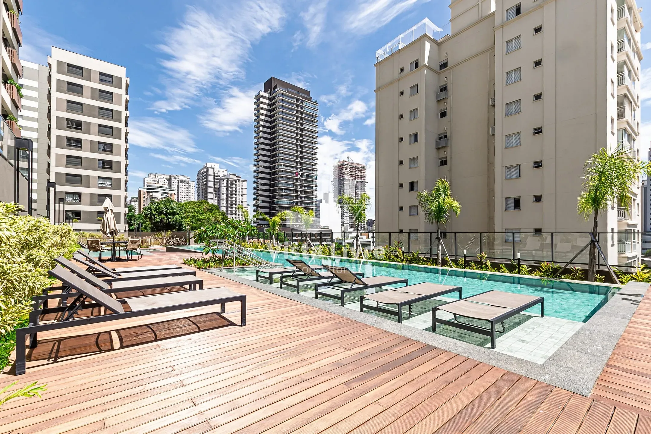 Apartamento, 3 quartos, 156 m² - Foto 57