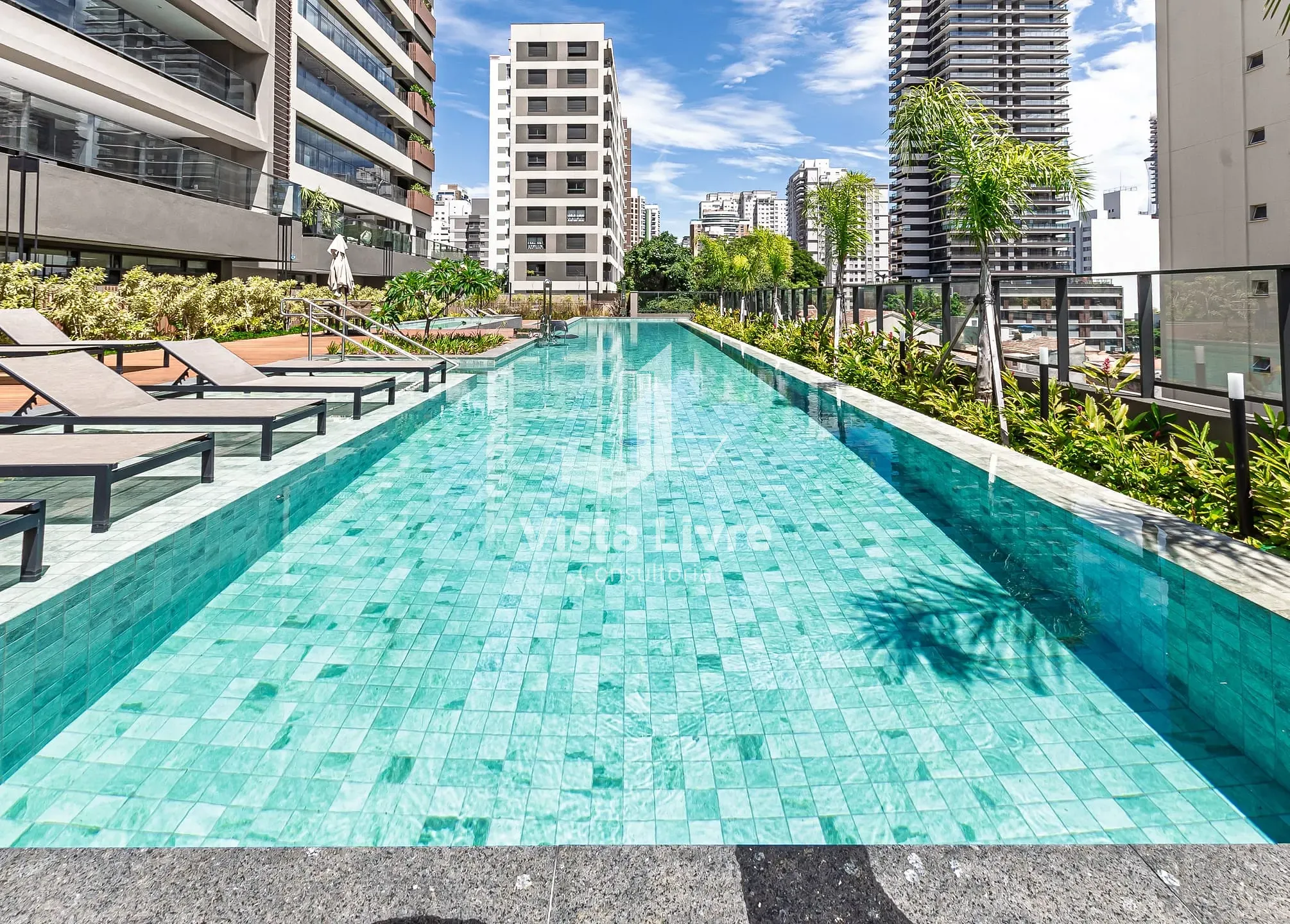 Apartamento, 3 quartos, 156 m² - Foto 58