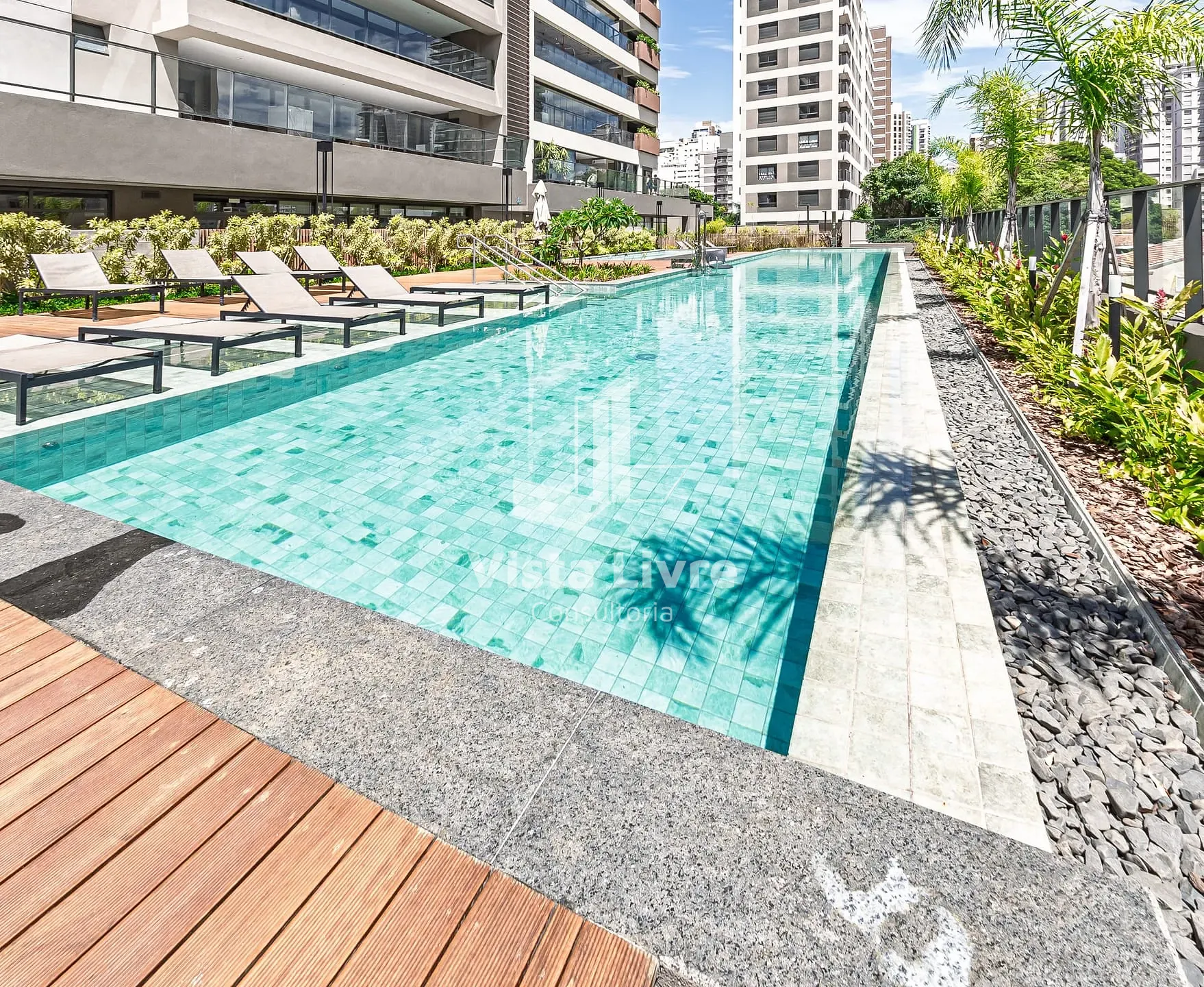 Apartamento, 3 quartos, 156 m² - Foto 59
