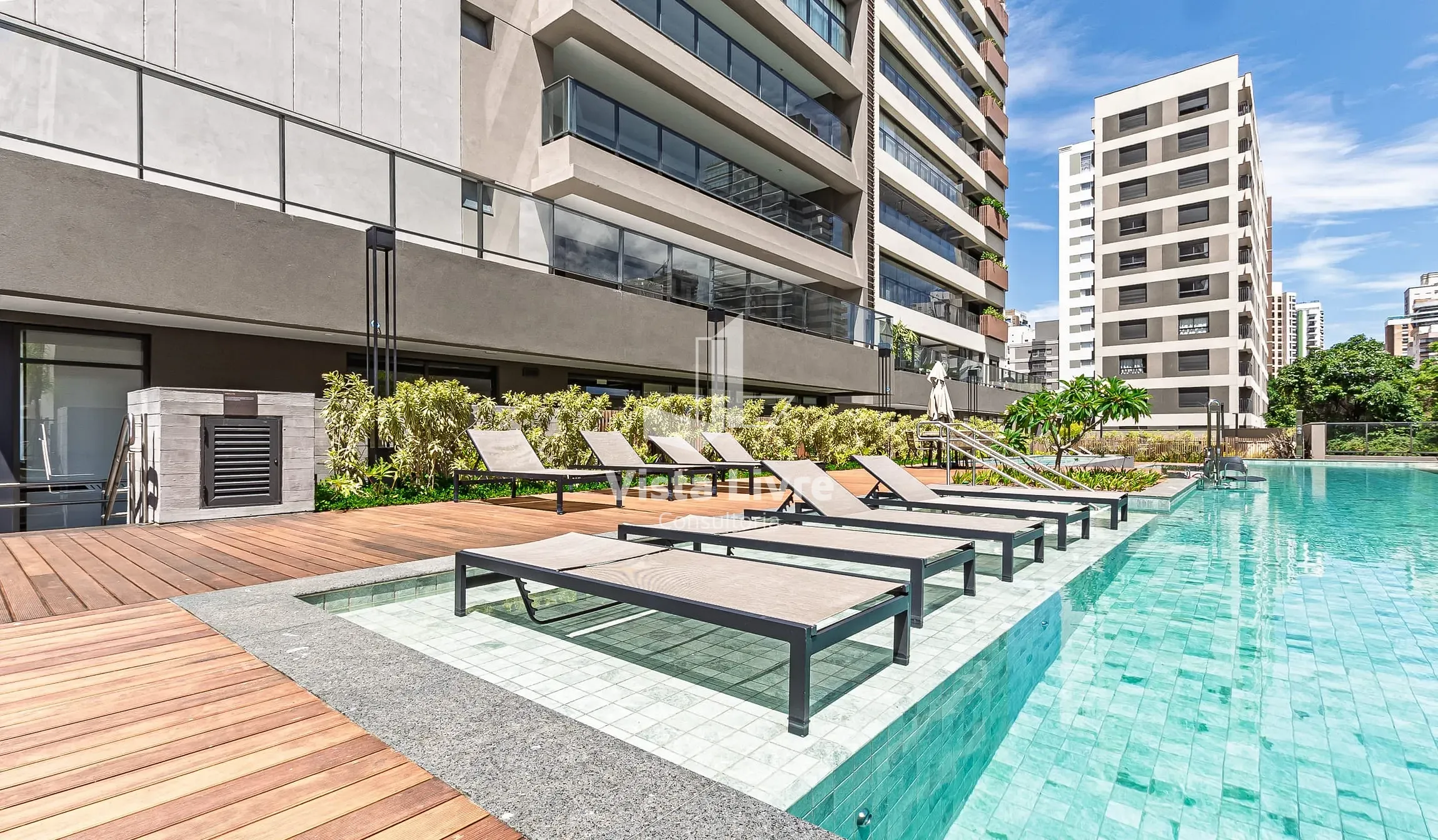 Apartamento, 3 quartos, 156 m² - Foto 50
