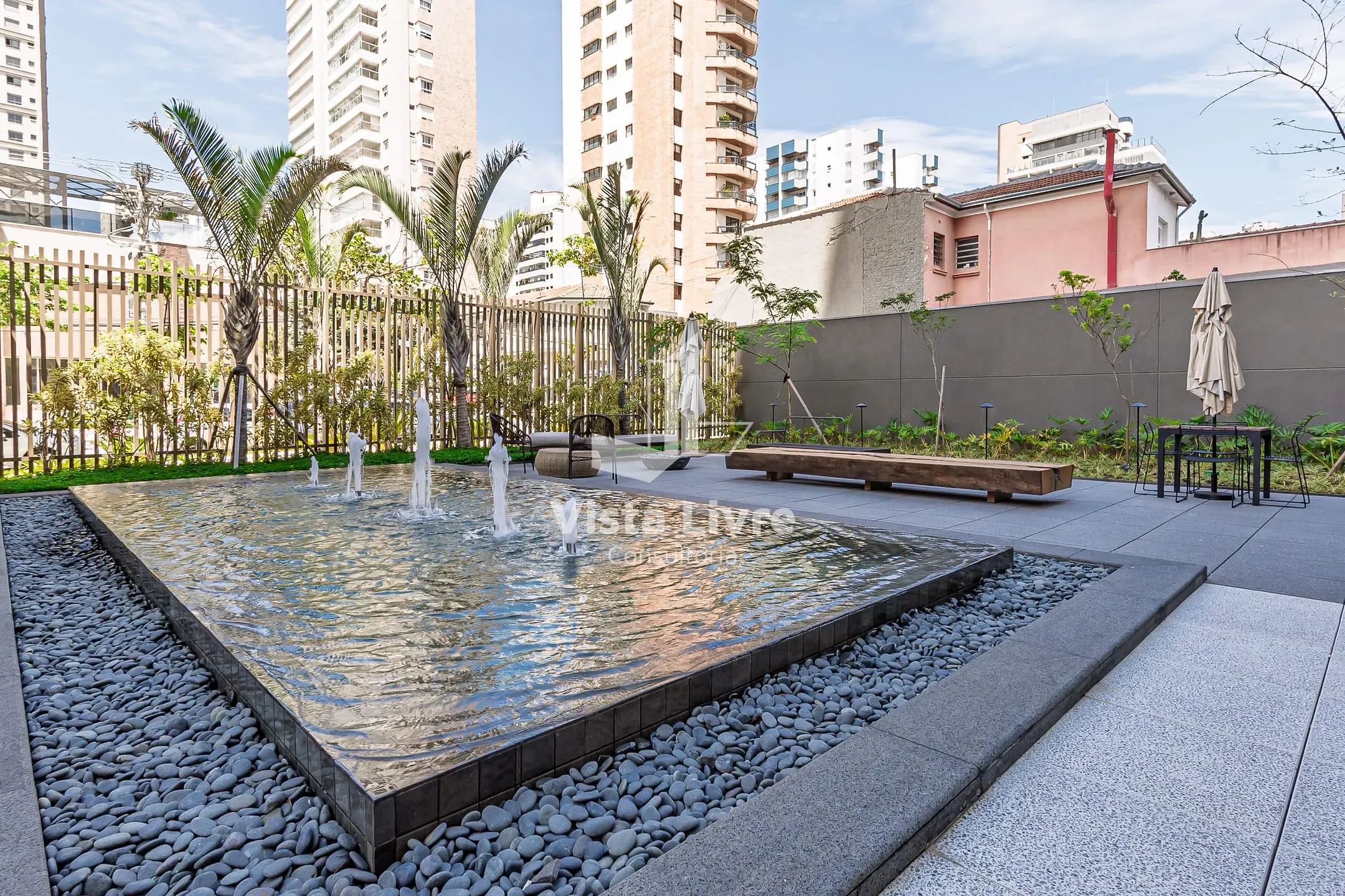 Apartamento, 3 quartos, 156 m² - Foto 51