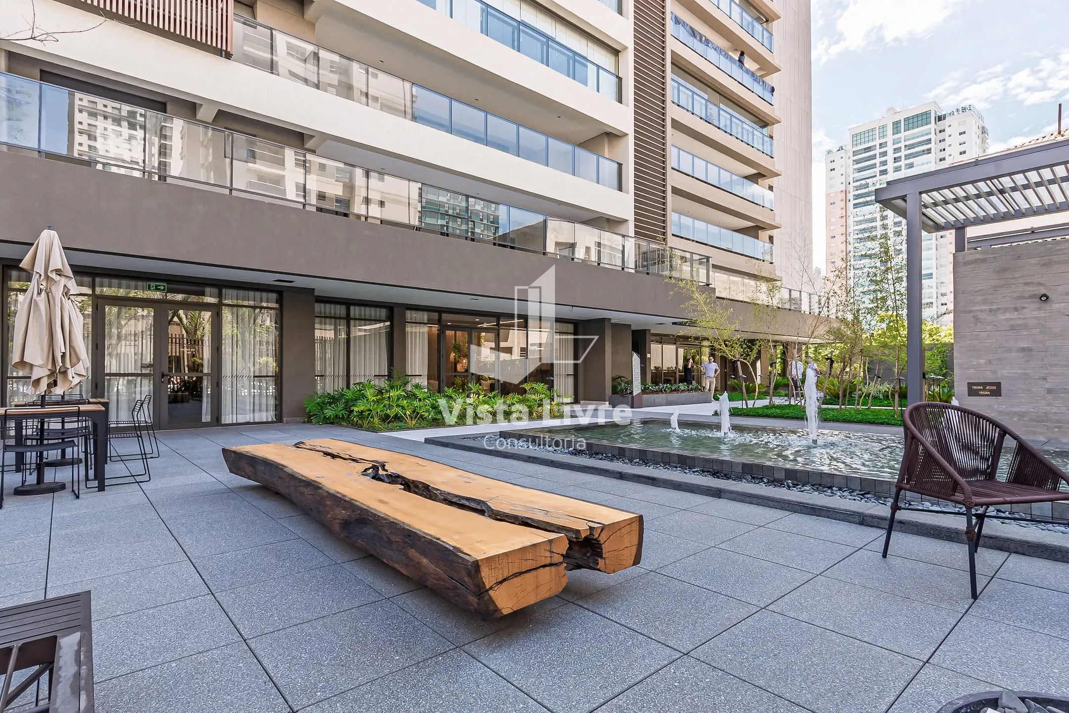 Apartamento, 3 quartos, 156 m² - Foto 52