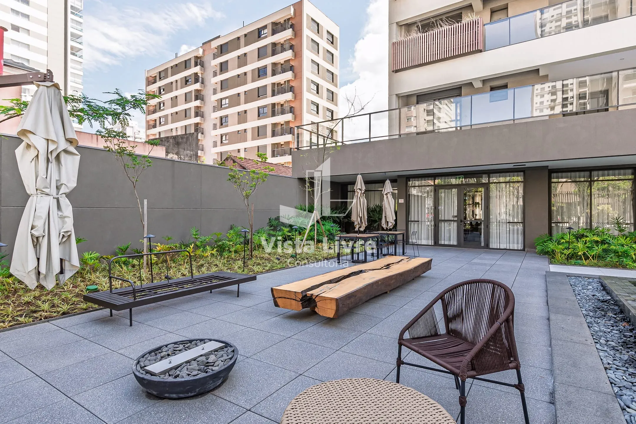 Apartamento, 3 quartos, 156 m² - Foto 54