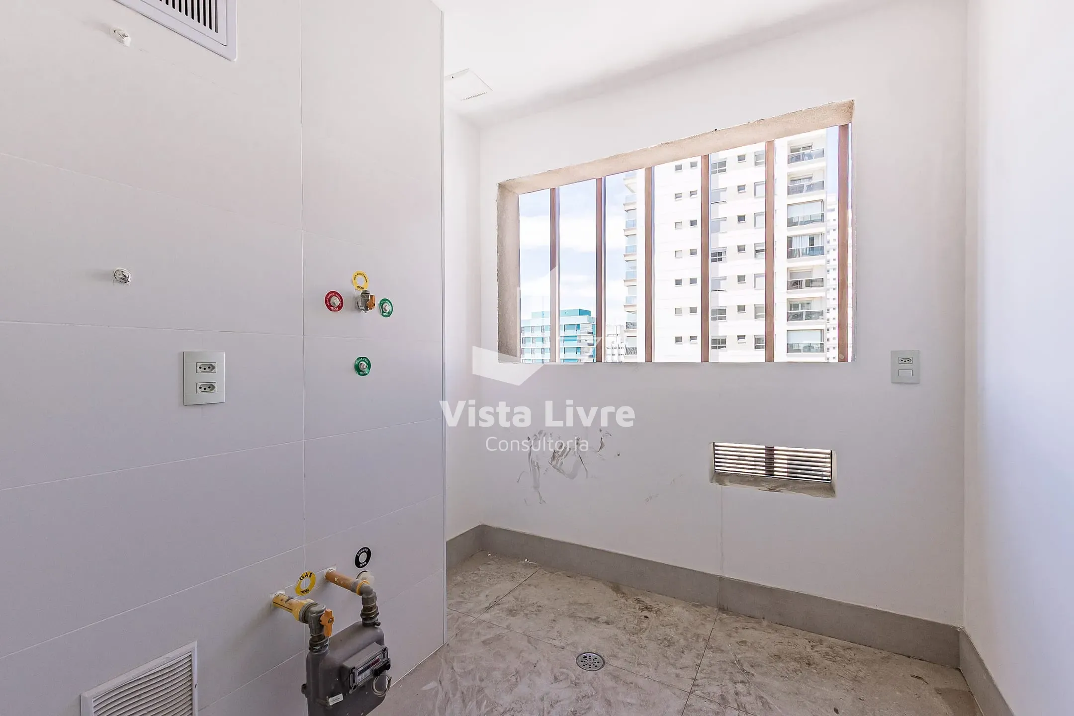 Apartamento, 3 quartos, 156 m² - Foto 41