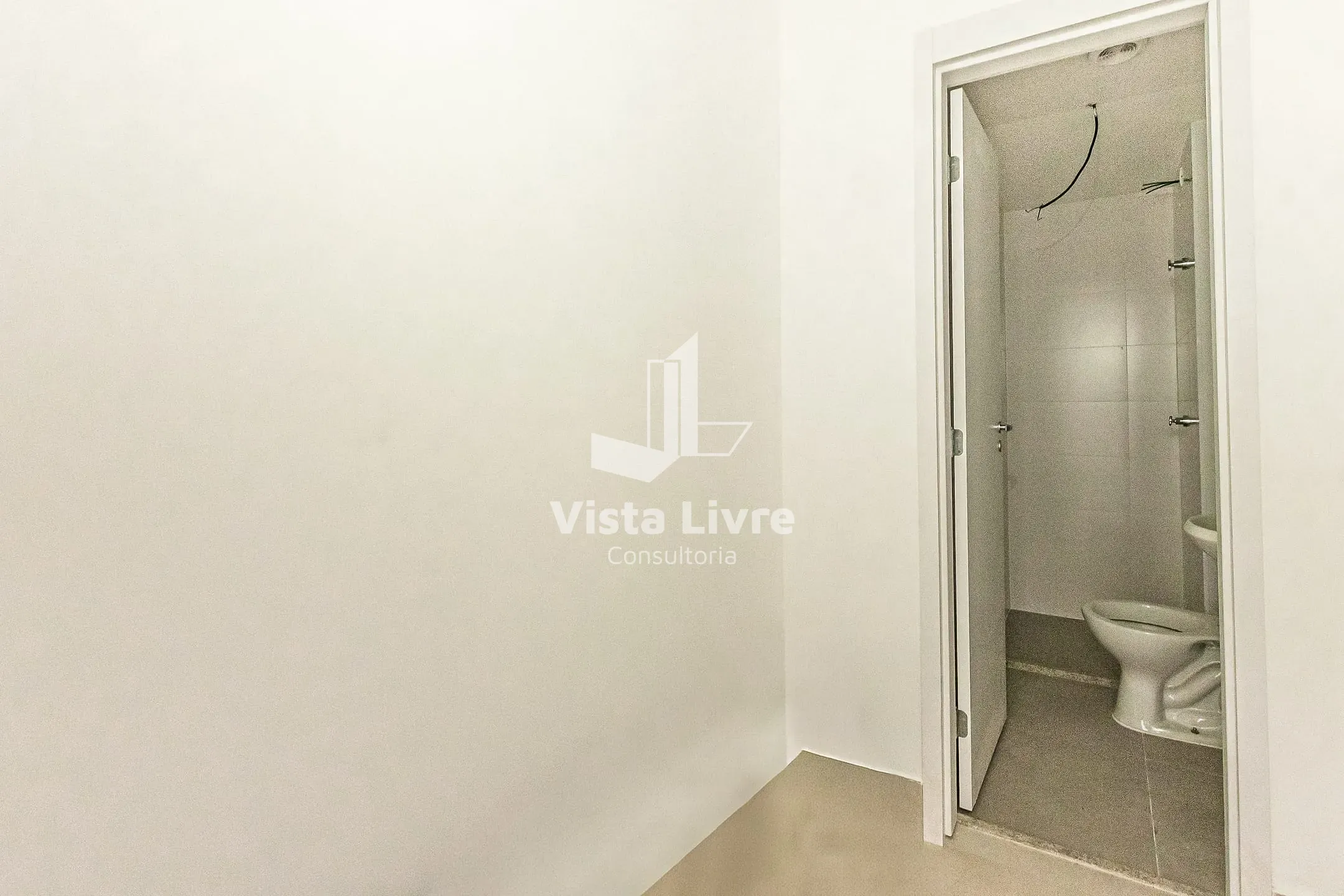 Apartamento, 3 quartos, 156 m² - Foto 43