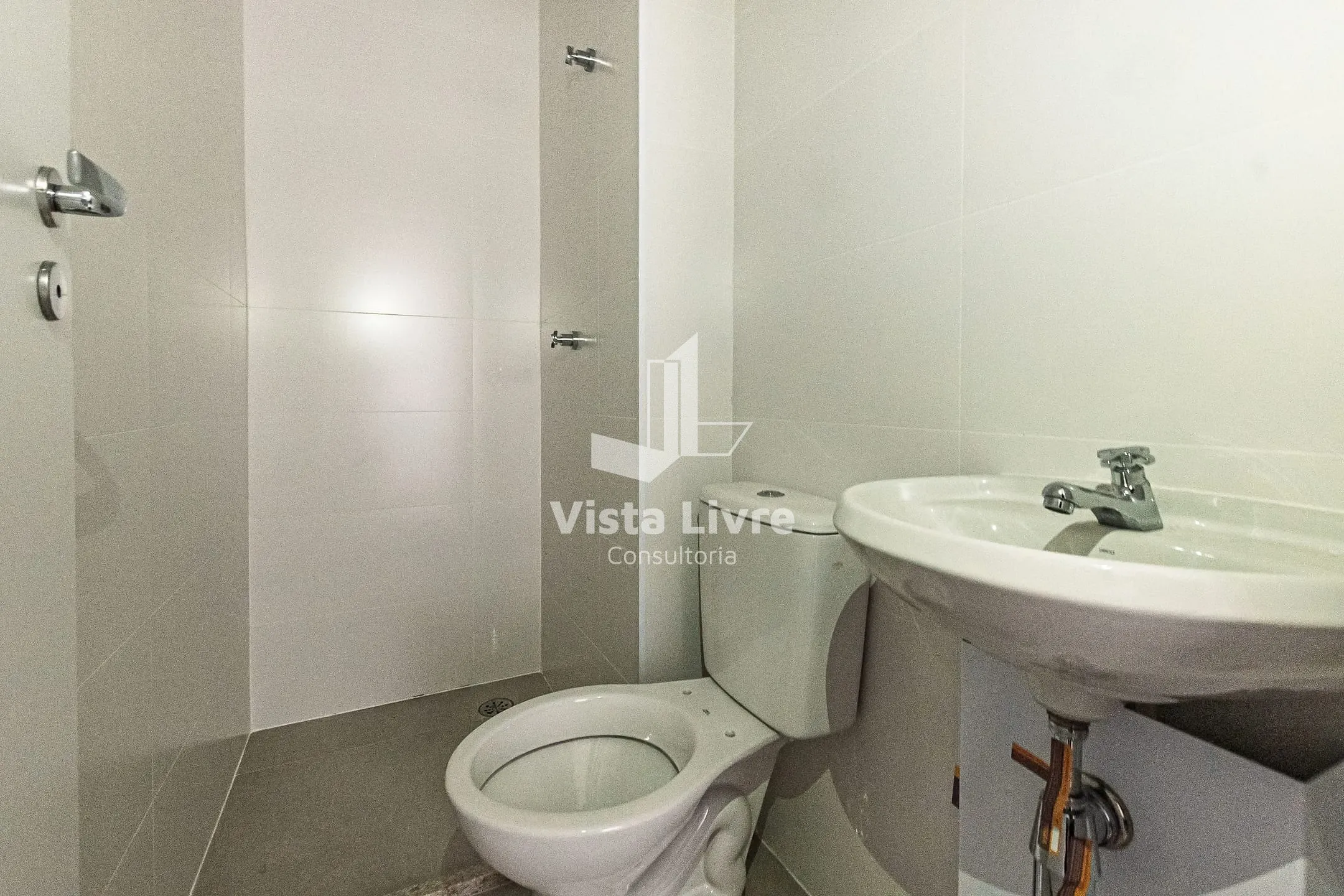 Apartamento, 3 quartos, 156 m² - Foto 44
