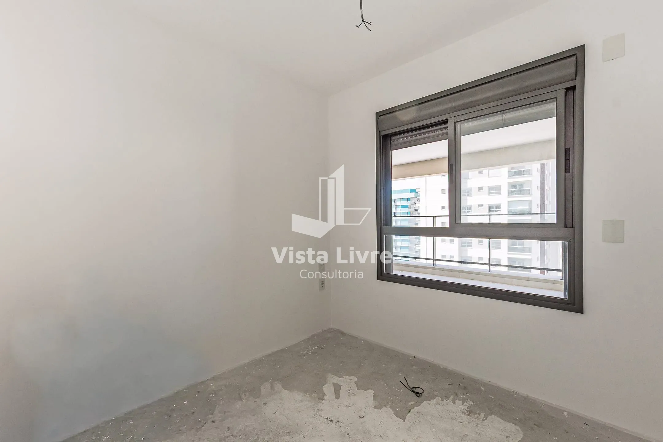 Apartamento, 3 quartos, 156 m² - Foto 36