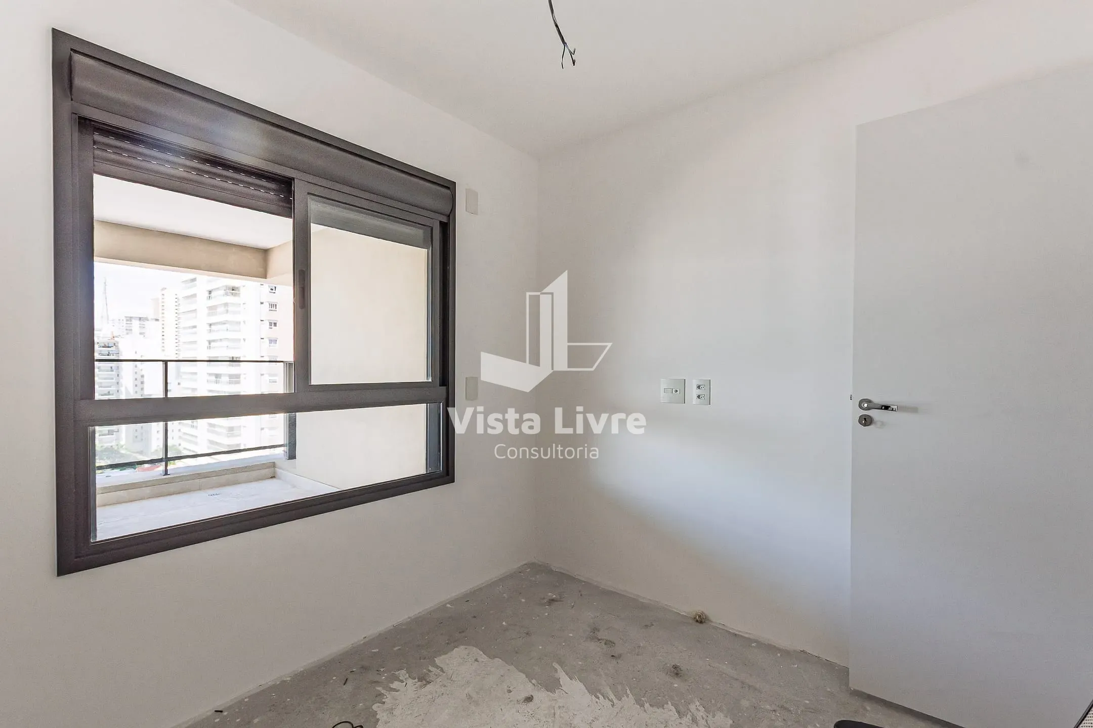 Apartamento, 3 quartos, 156 m² - Foto 37