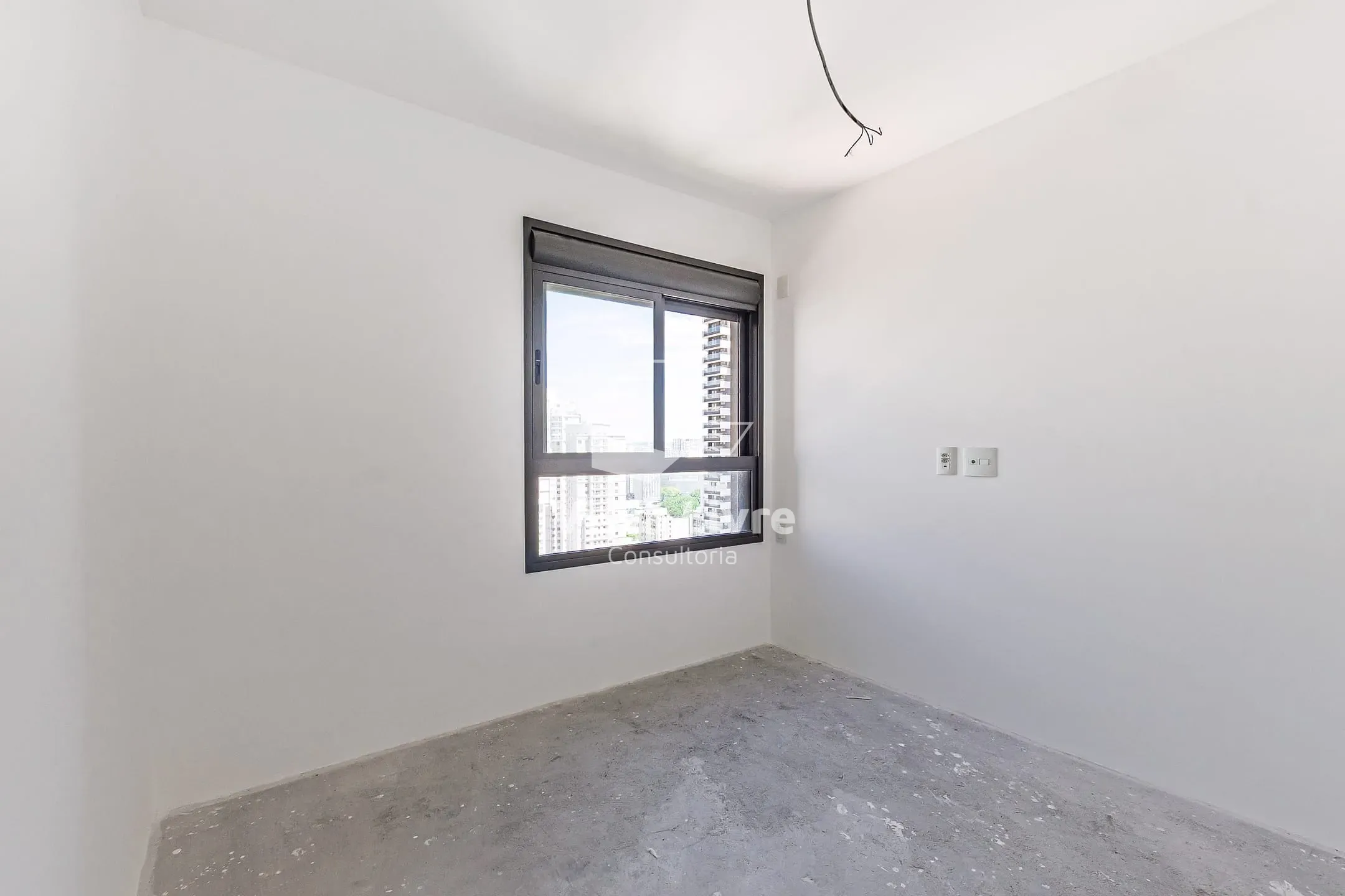 Apartamento, 3 quartos, 156 m² - Foto 38