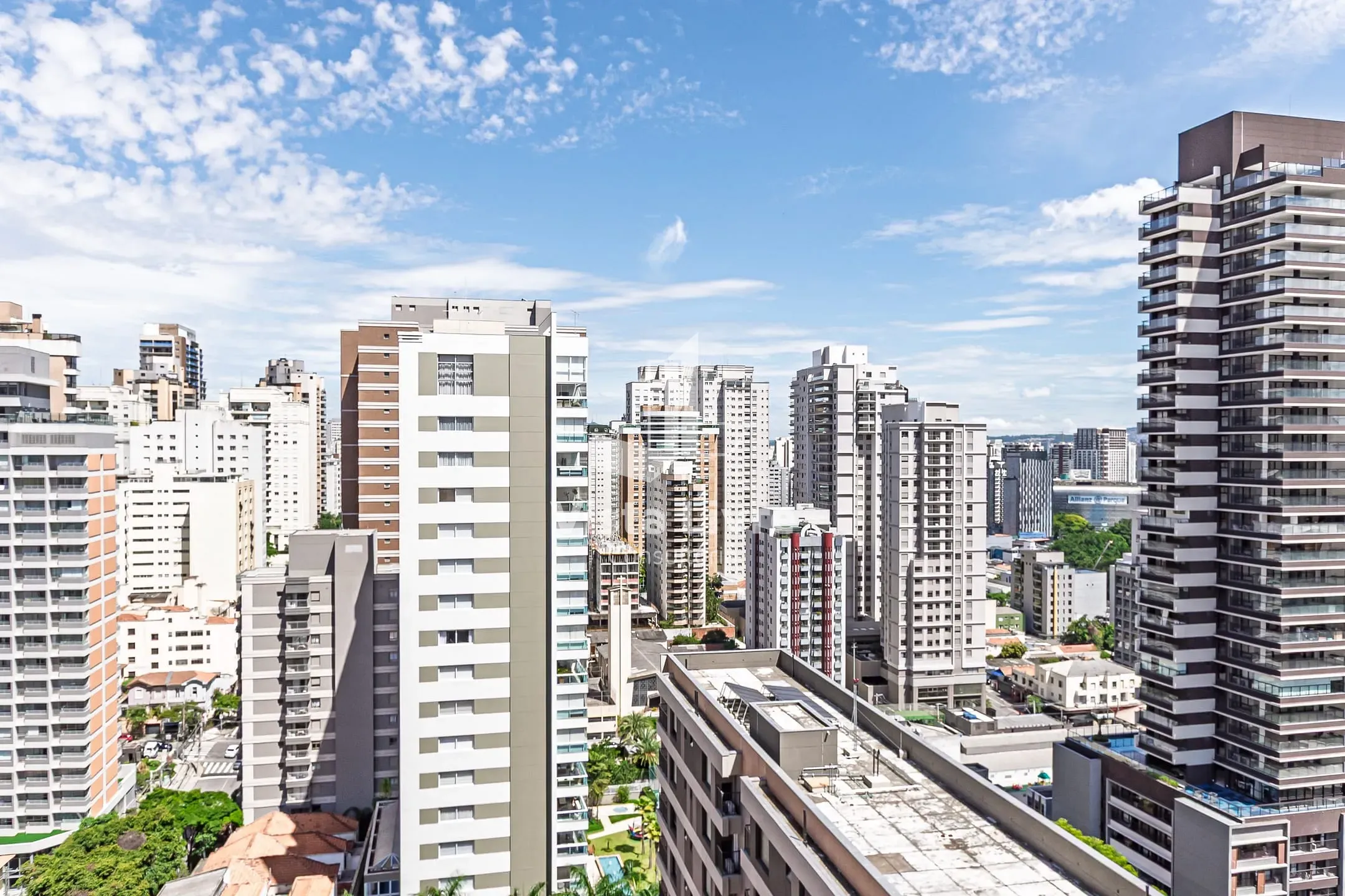 Apartamento, 3 quartos, 156 m² - Foto 31