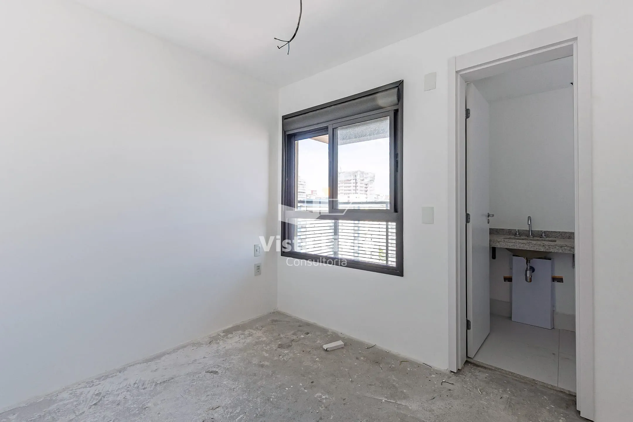 Apartamento, 3 quartos, 156 m² - Foto 32